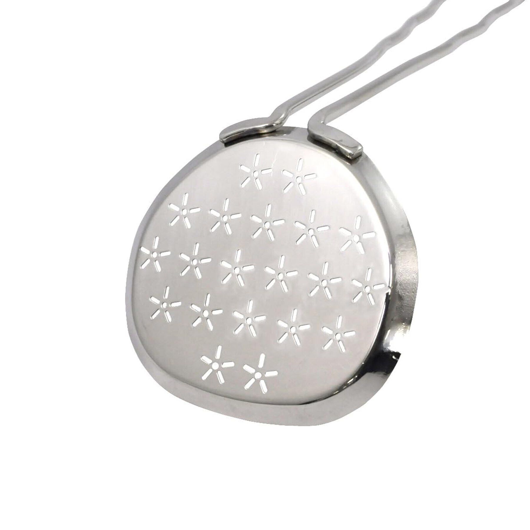 212 KITCHEN STORE「あくとり＆かすあげ ＜SELECT100 セレクト100＞」|食器・キッチングッズ|