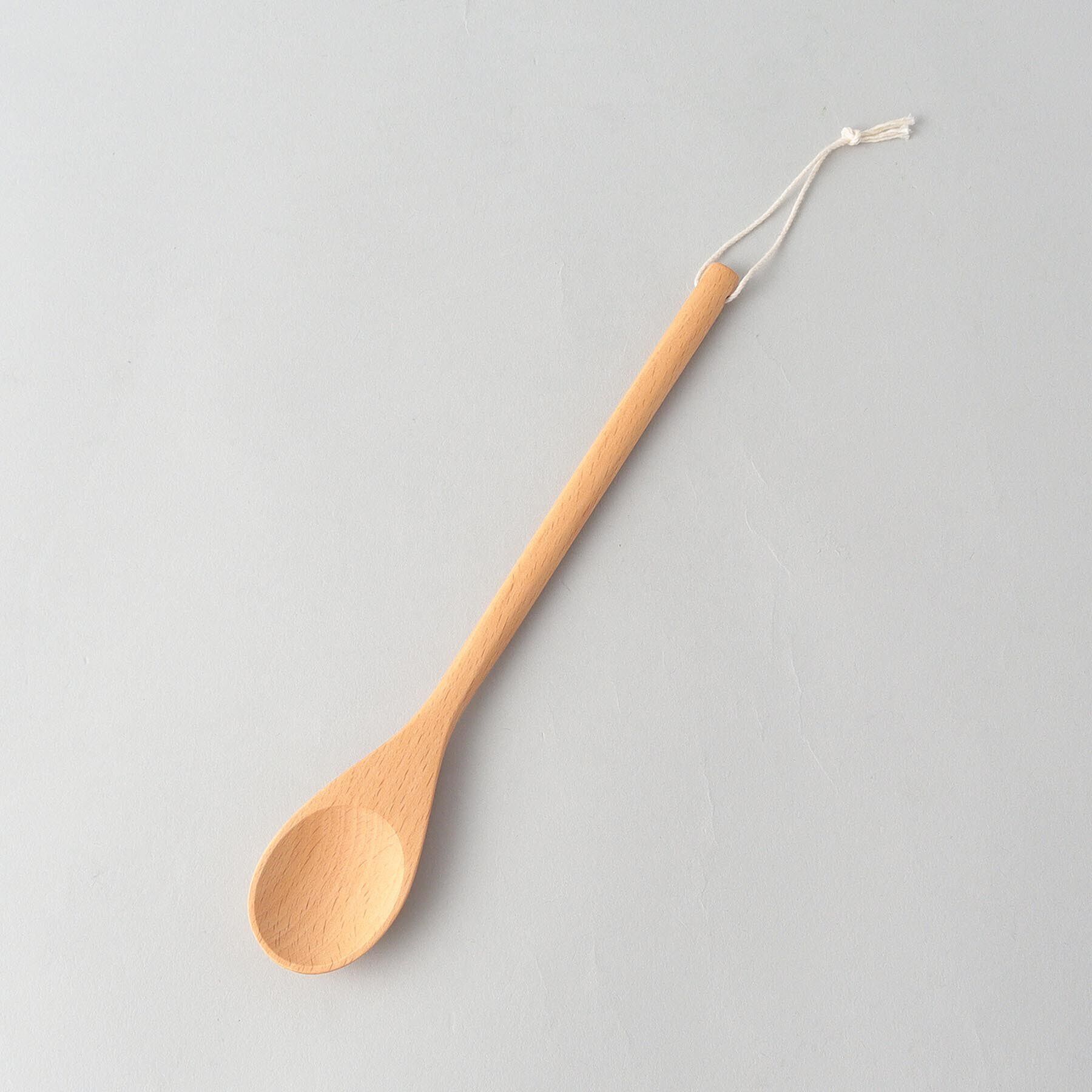 212 KITCHEN STORE「Branch Kitchen クッキングスプーン M」|食器・キッチングッズ|