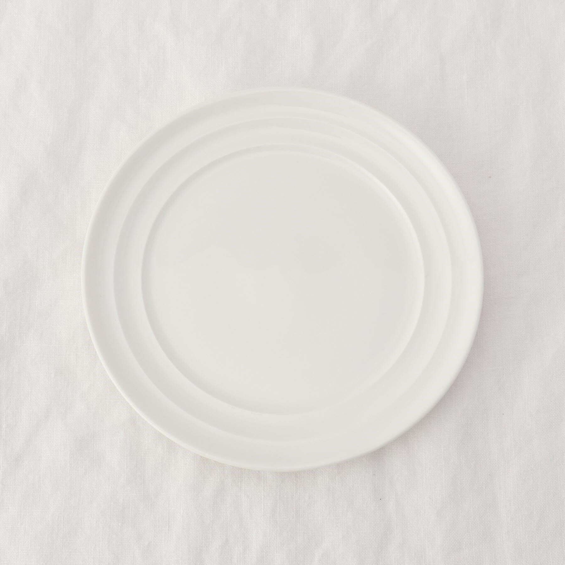 212 KITCHEN STORE「コスタ プレート 18cm」|食器・キッチングッズ|