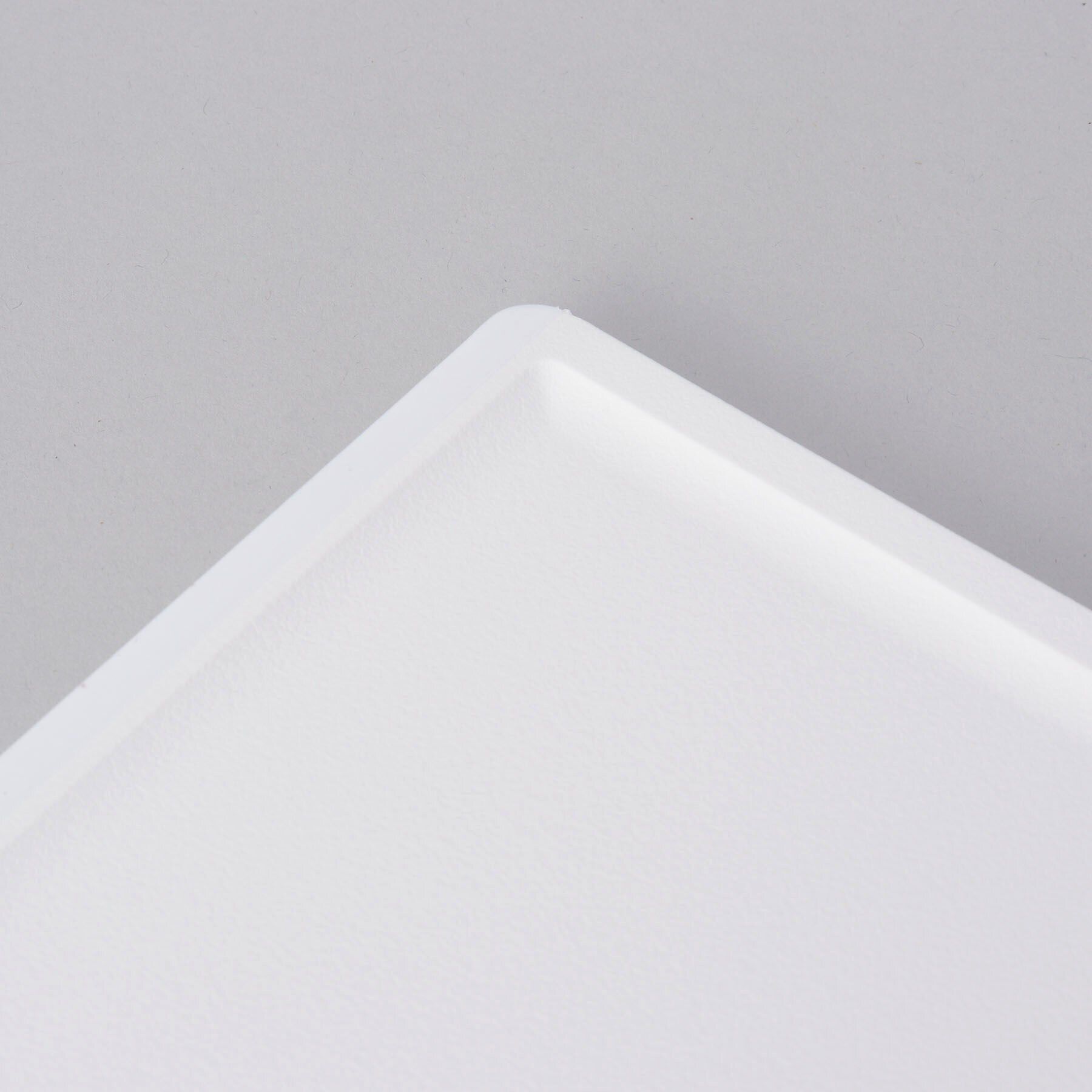 212 KITCHEN STORE「食洗機対応　抗菌まな板3枚セット WH 山崎実業 ＜tower タワー＞」|食器・キッチングッズ|