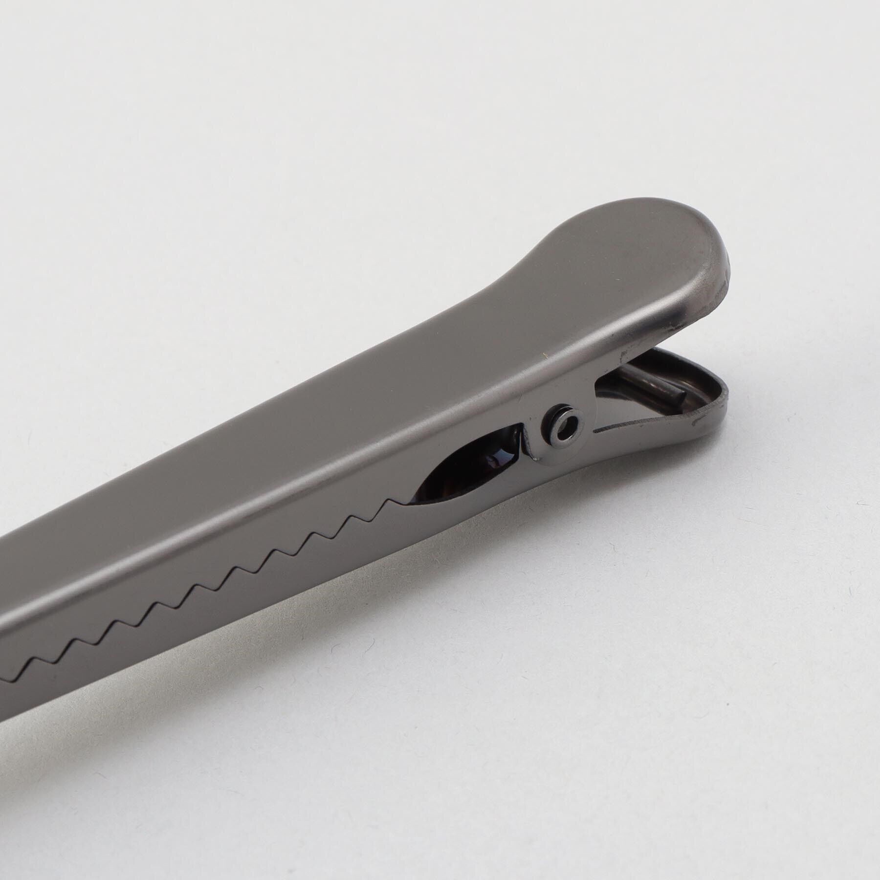 212 KITCHEN STORE「コーヒーメジャースプーン BK」|食器・キッチングッズ|