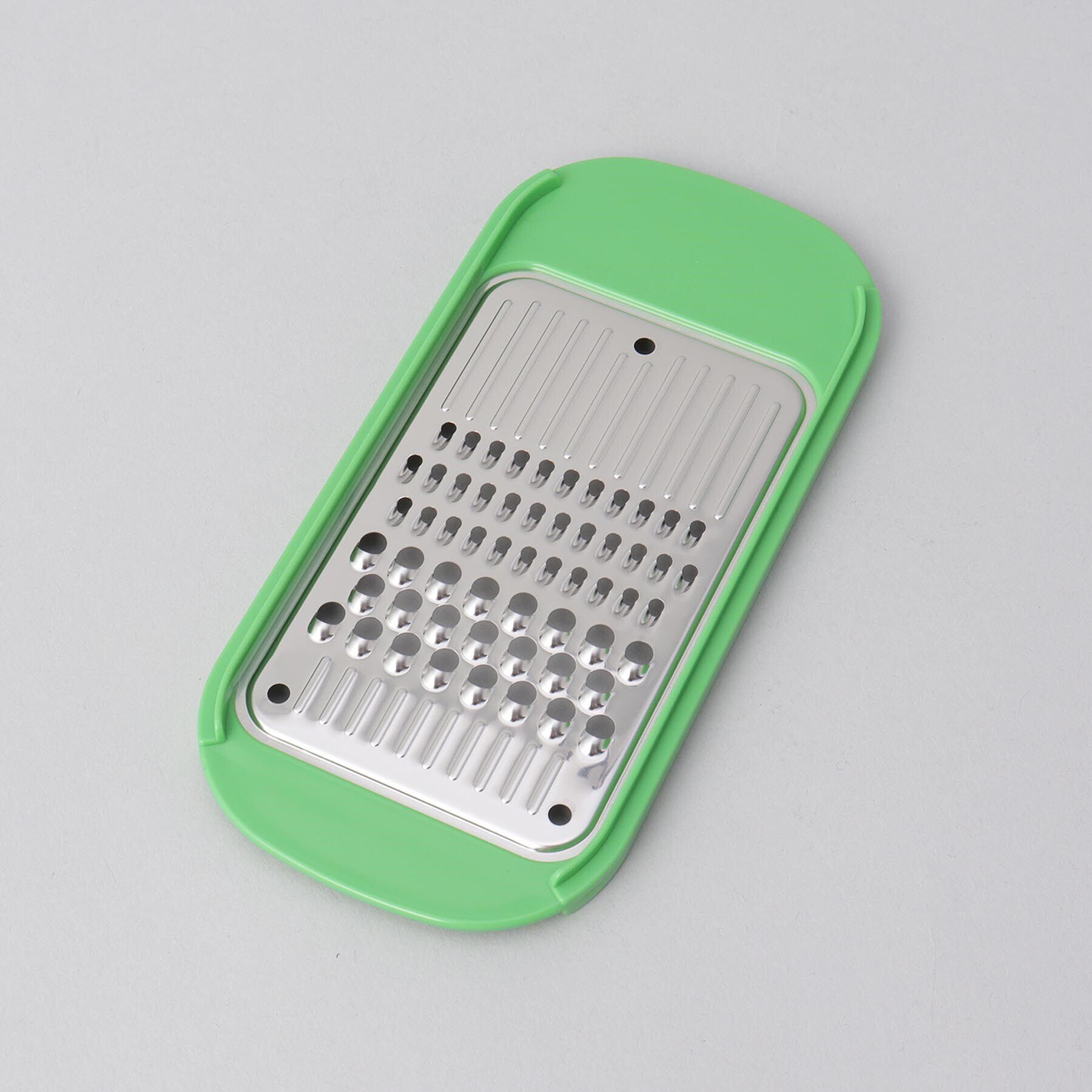 212 KITCHEN STORE「収納しやすい7種の調理器セット ＜フルベジ ＞」|食器・キッチングッズ|