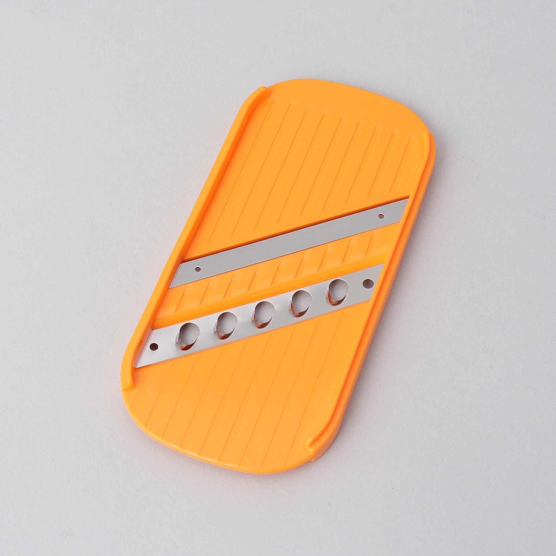 212 KITCHEN STORE「収納しやすい7種の調理器セット ＜フルベジ ＞」|食器・キッチングッズ|