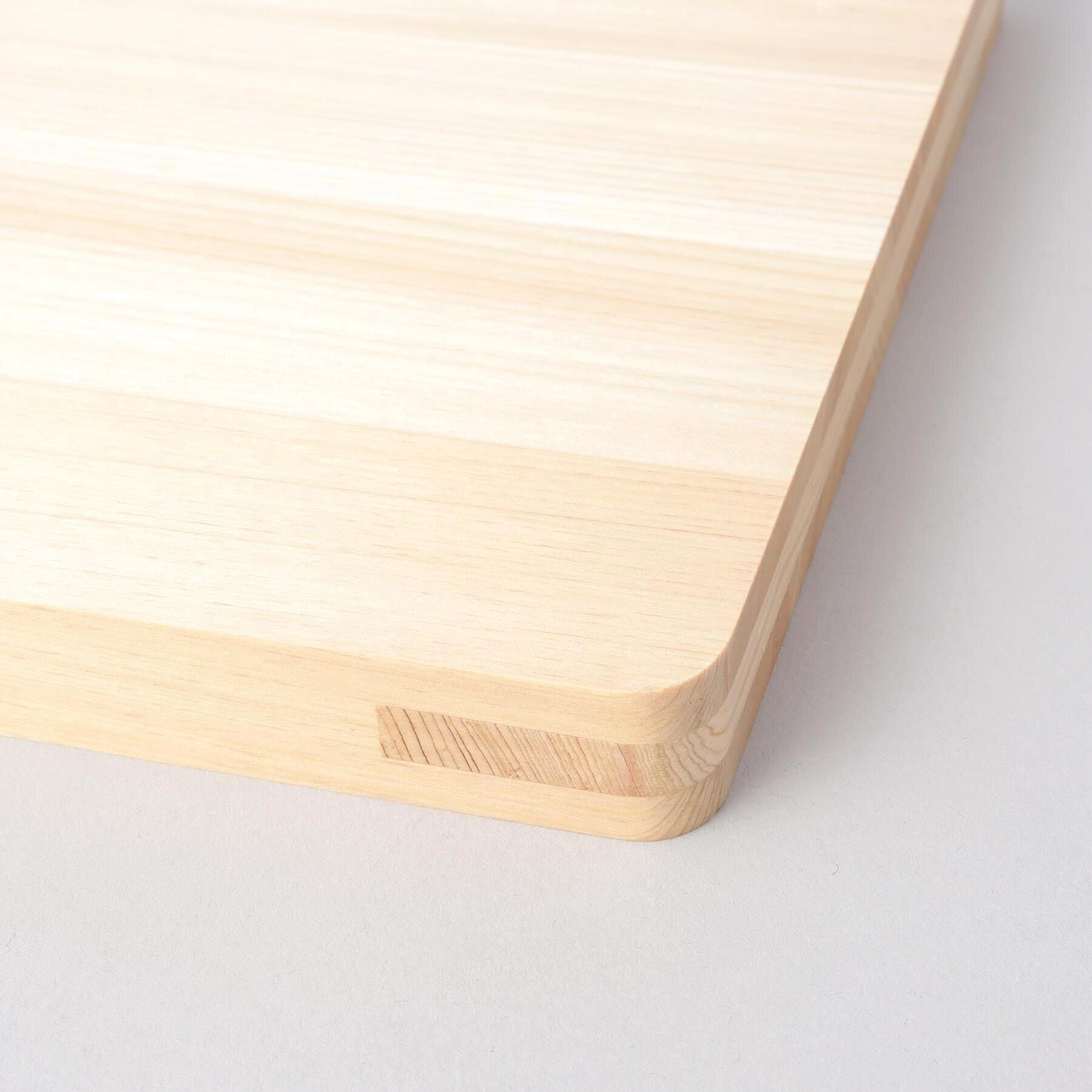 212 KITCHEN STORE「桧 まな板 300&times;200 ＜関孫六 ＞」|食器・キッチングッズ|