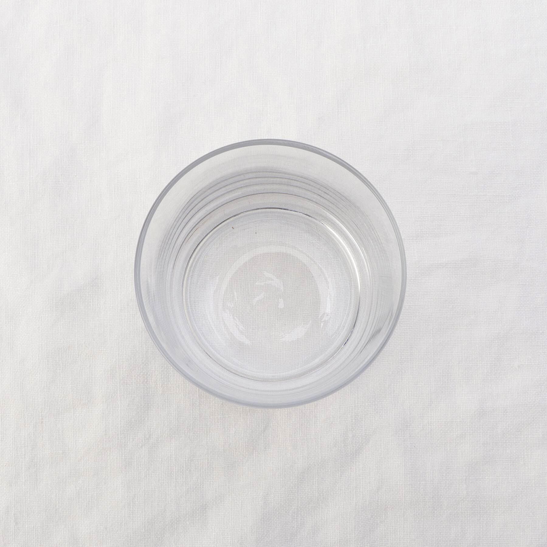 212 KITCHEN STORE「バランス オールド 260 ＜KROSNO クロスノ＞」|グラス・マグカップ|