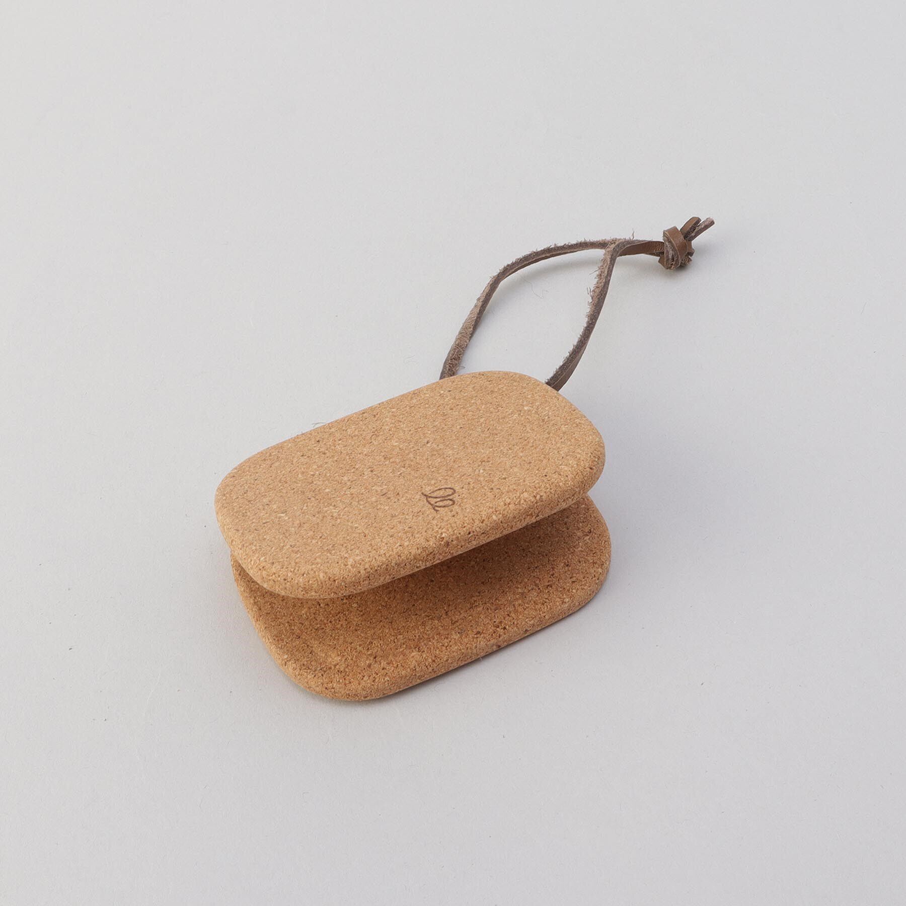 212 KITCHEN STORE「コルクミトン ＜leye レイエ＞」|食器・キッチングッズ|