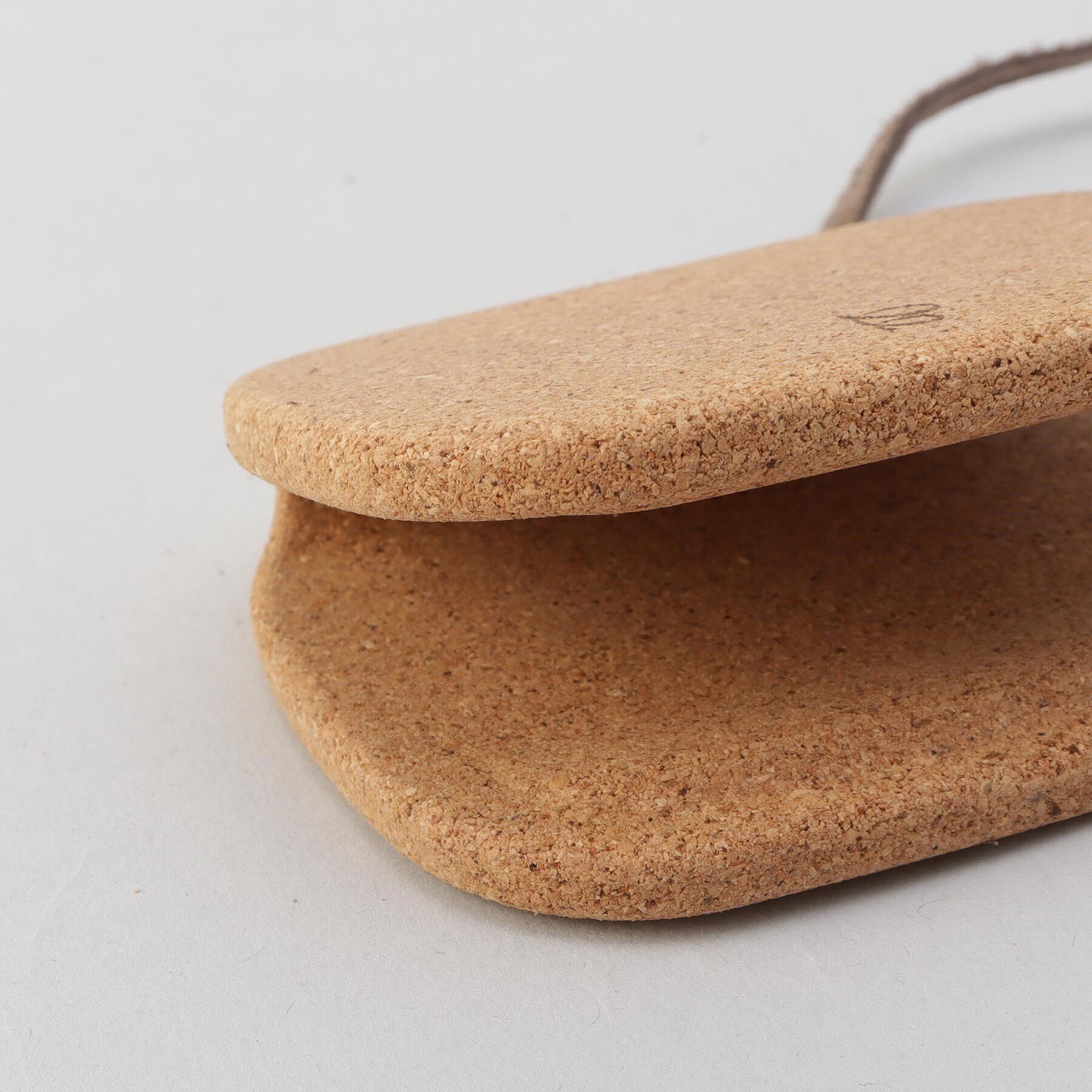 212 KITCHEN STORE「コルクミトン ＜leye レイエ＞」|食器・キッチングッズ|