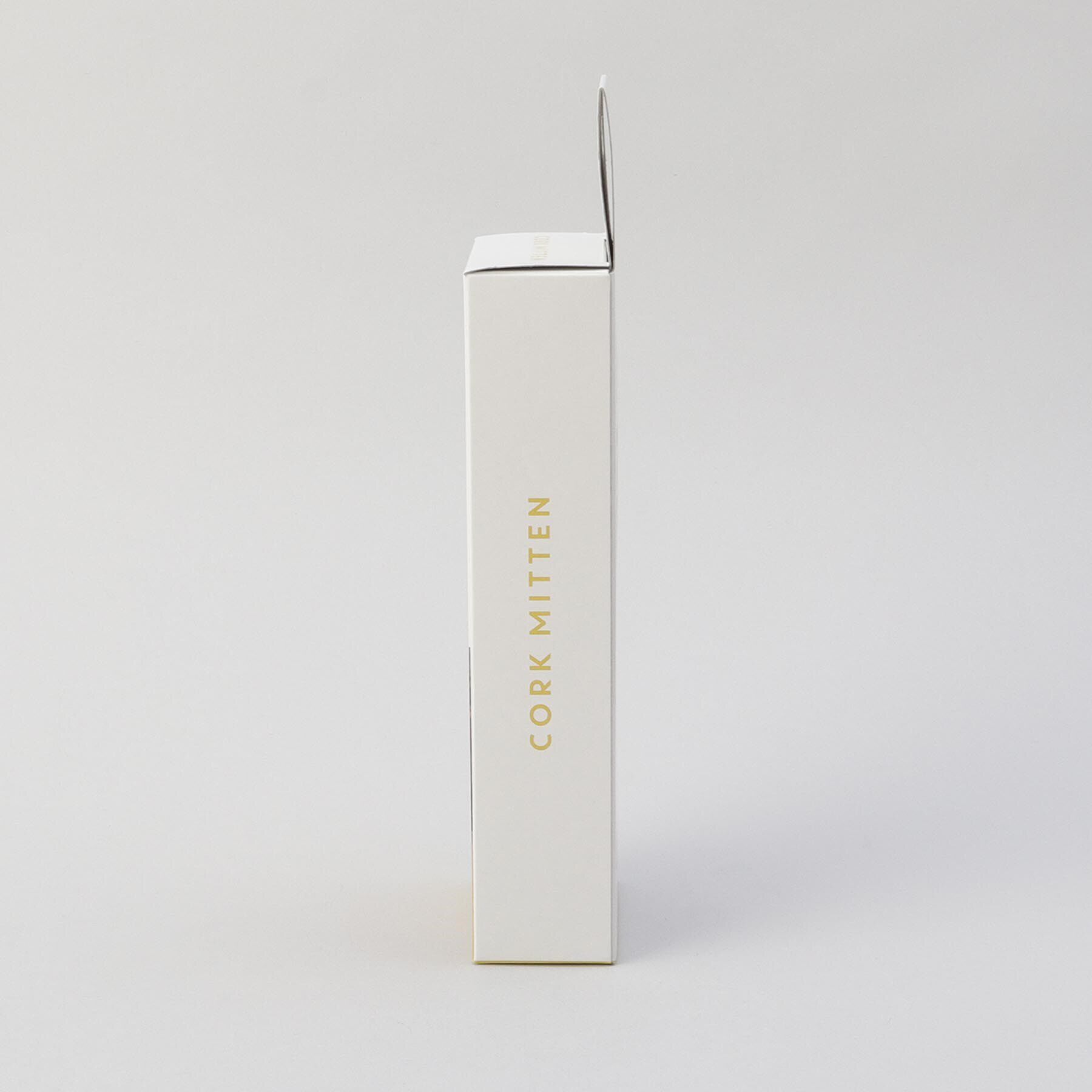 212 KITCHEN STORE「コルクミトン ＜leye レイエ＞」|食器・キッチングッズ|