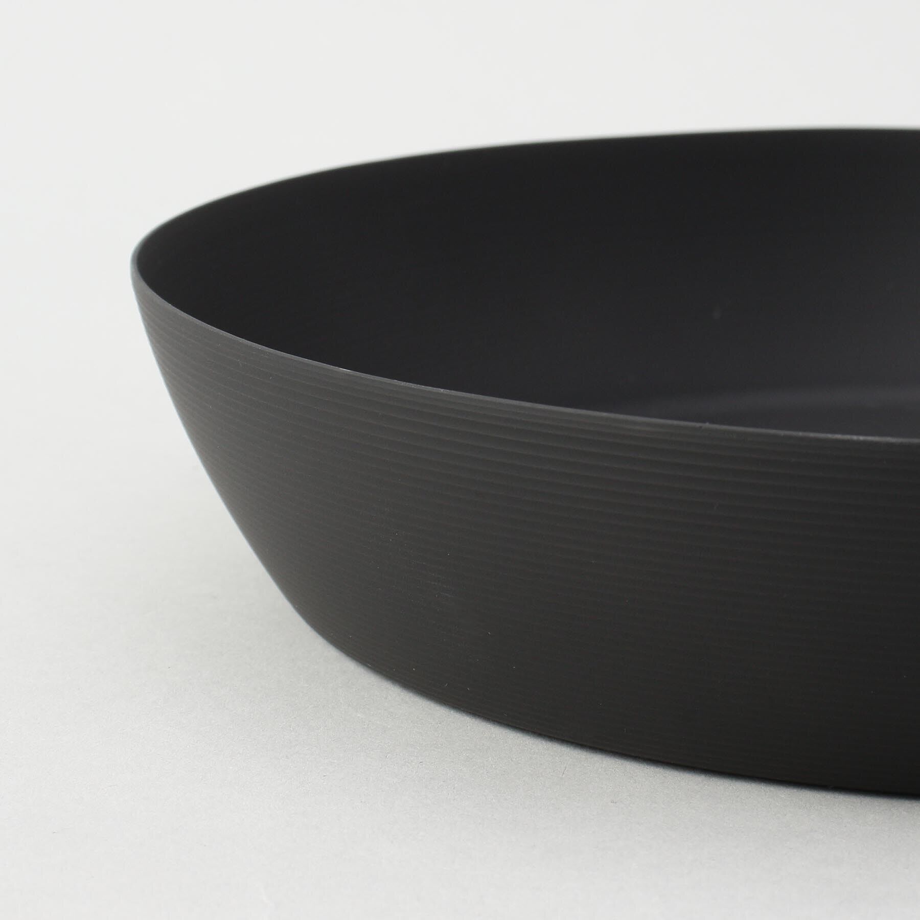 212 KITCHEN STORE「永良 IH対応窒化鉄フライパン26cm」|食器・キッチングッズ|