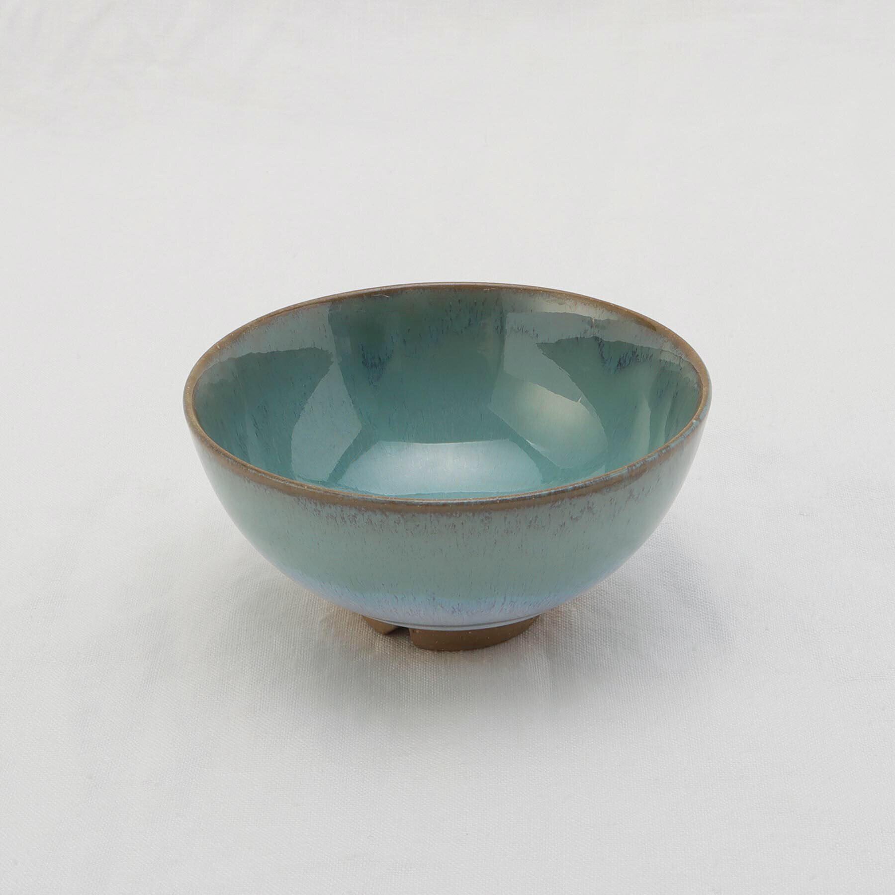 212 KITCHEN STORE「萩 彩ごはん茶碗 GR」|食器・キッチングッズ|その他