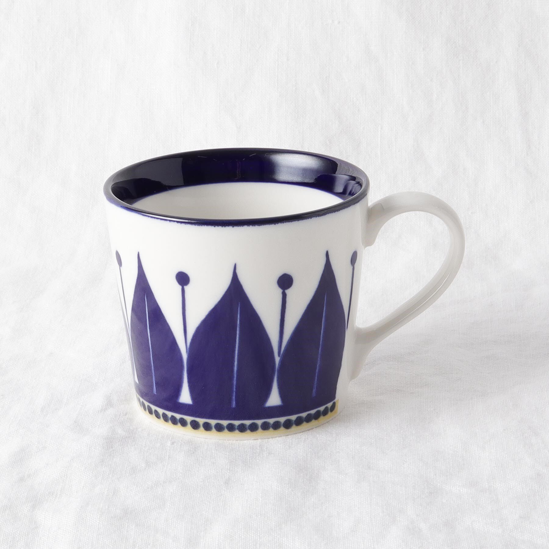 212 KITCHEN STORE「カティ マグ」|グラス・マグカップ|