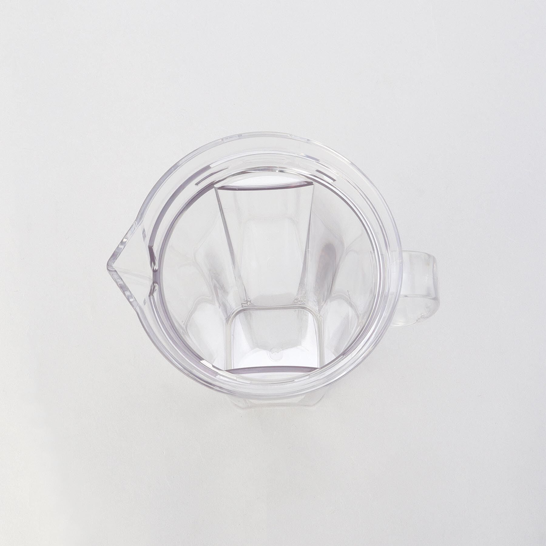 212 KITCHEN STORE「コールドブリュー ティーピッチャー リリー ＜HARIO  ハリオ＞」|グラス・マグカップ|