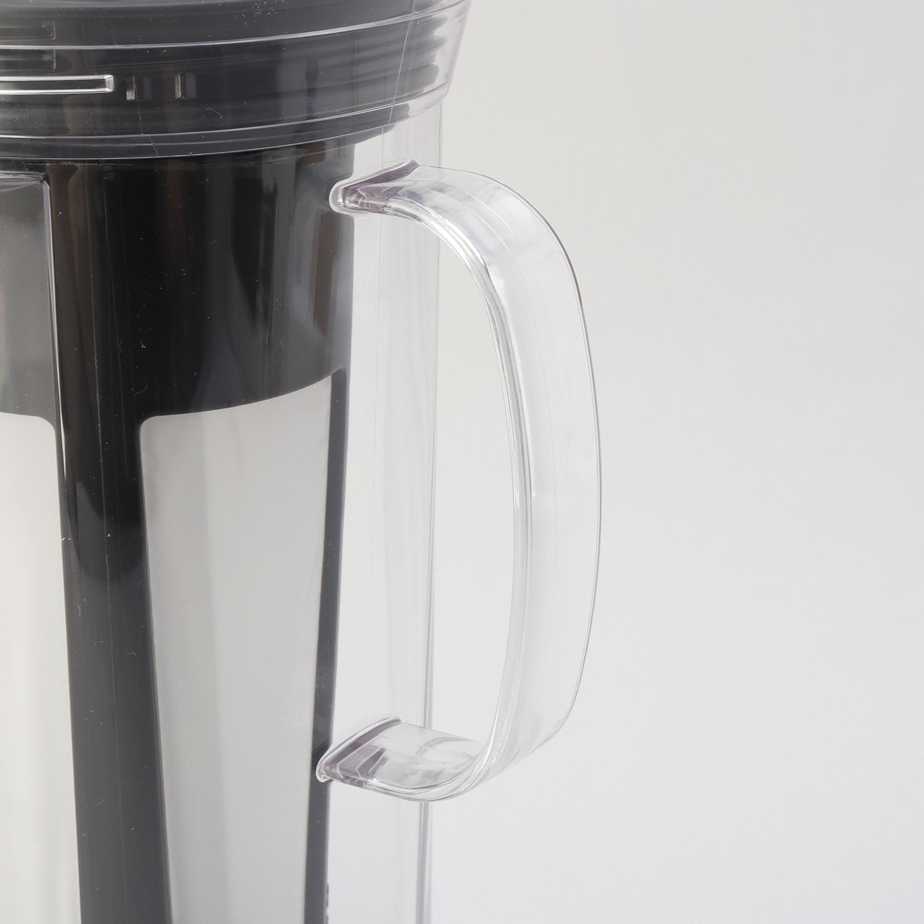 212 KITCHEN STORE「コールドブリュー コーヒーピッチャー ライズ ＜HARIO  ハリオ＞」|グラス・マグカップ|