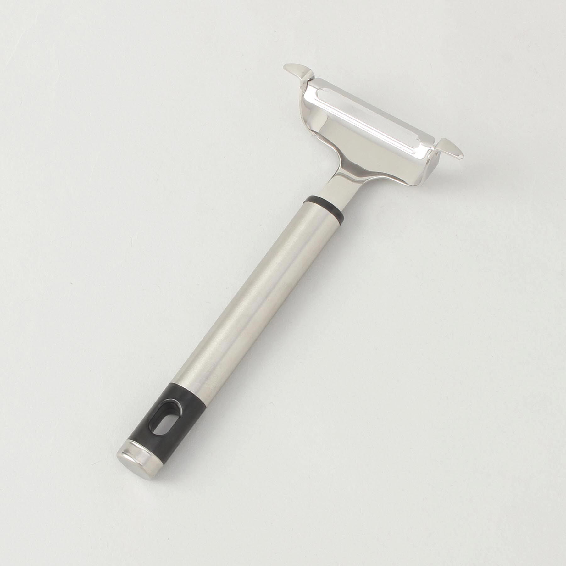 212 KITCHEN STORE「フローティングピーラー ＜ZWILLING  ツヴィリング＞」|食器・キッチングッズ|