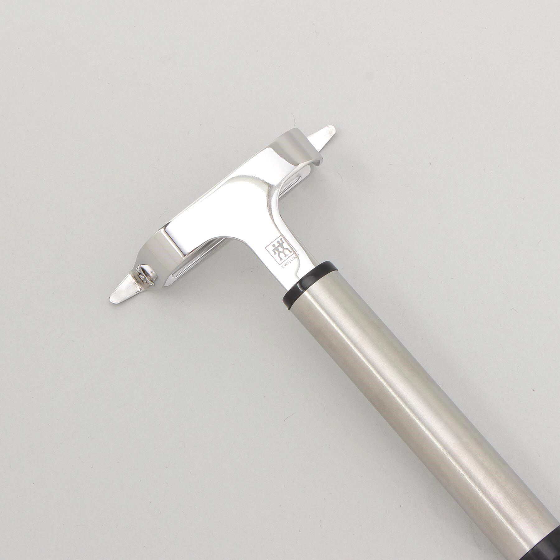 212 KITCHEN STORE「フローティングピーラー ＜ZWILLING  ツヴィリング＞」|食器・キッチングッズ|