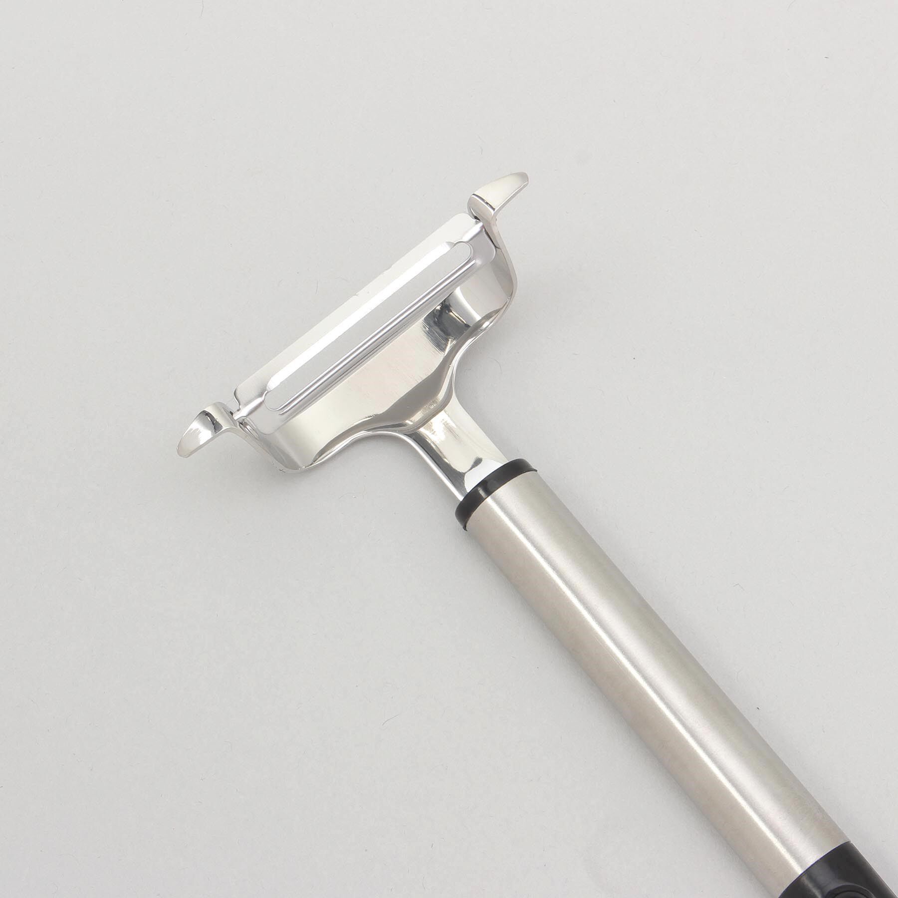 212 KITCHEN STORE「フローティングピーラー ＜ZWILLING  ツヴィリング＞」|食器・キッチングッズ|