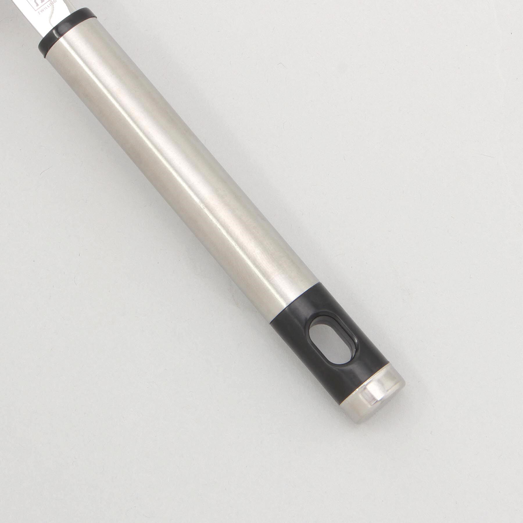 212 KITCHEN STORE「フローティングピーラー ＜ZWILLING  ツヴィリング＞」|食器・キッチングッズ|