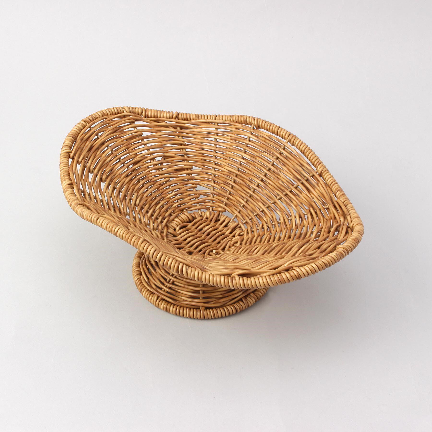 212 KITCHEN STORE「ユティルナイール フルーツスタンドバスケットS」|その他|