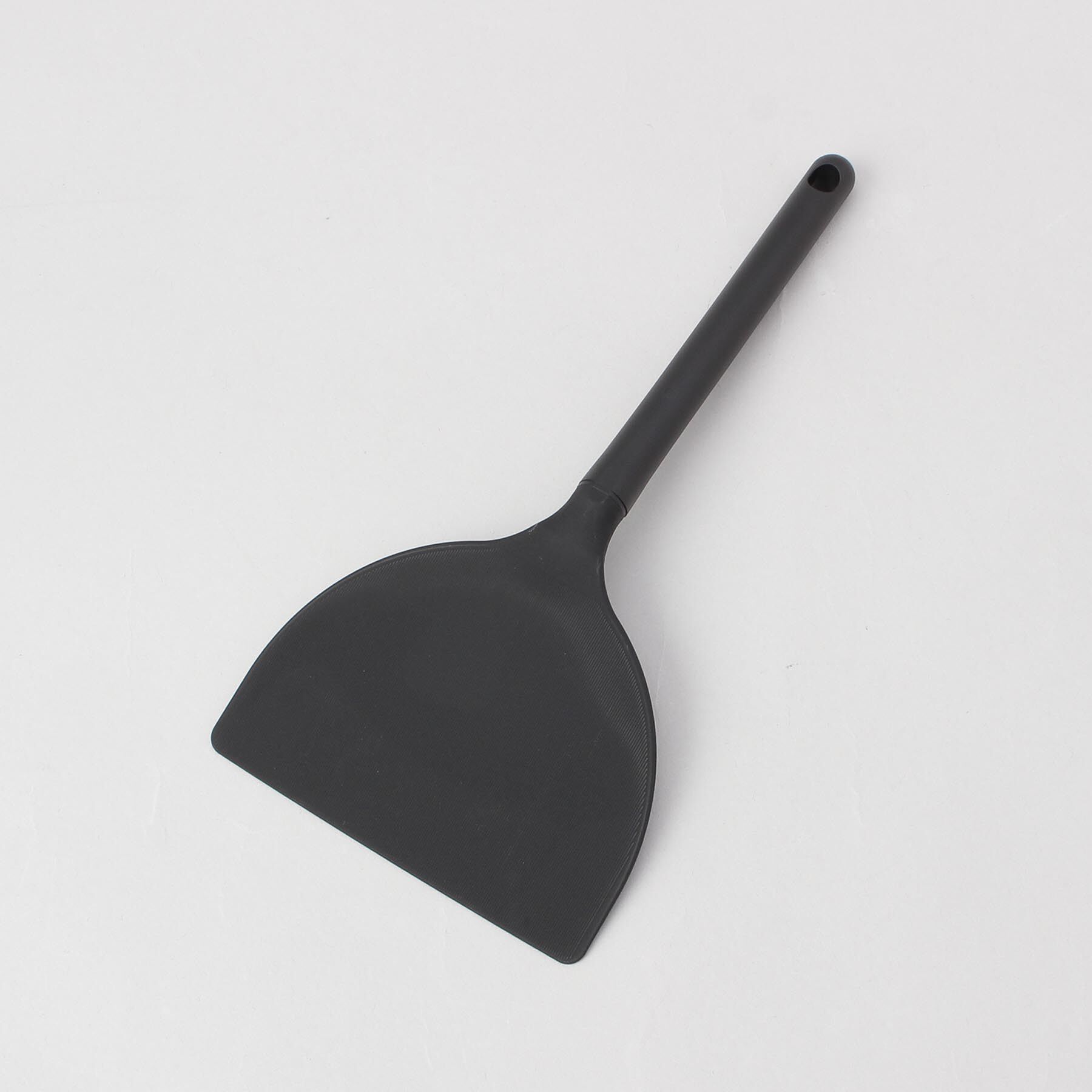 212 KITCHEN STORE「ピコットⅡ ミニエッグパン用ターナー11.5cm」|食器・キッチングッズ|