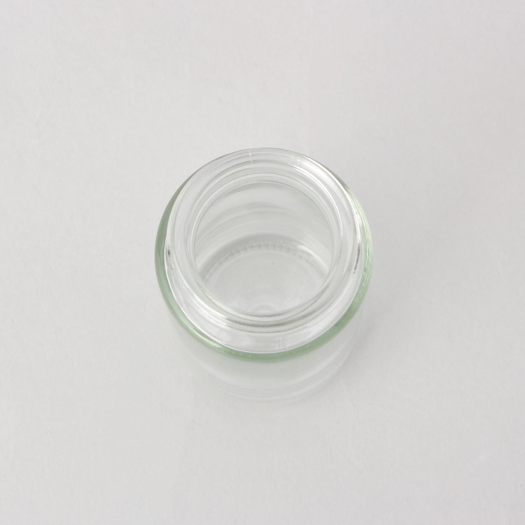 212 KITCHEN STORE「セラミック スパイスミル ペッパー」|食器・キッチングッズ|