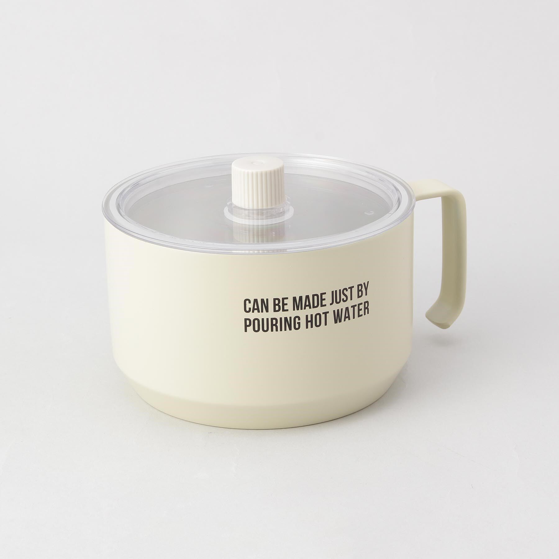 212 KITCHEN STORE「エコック お湯で作れる調理ポット IV」|食器・キッチングッズ|