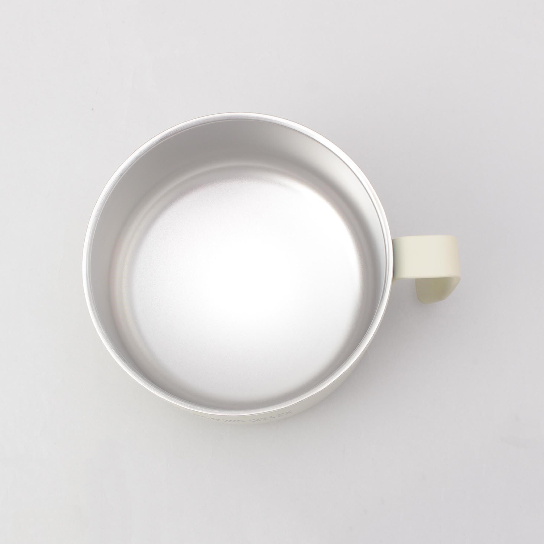 212 KITCHEN STORE「エコック お湯で作れる調理ポット IV」|食器・キッチングッズ|