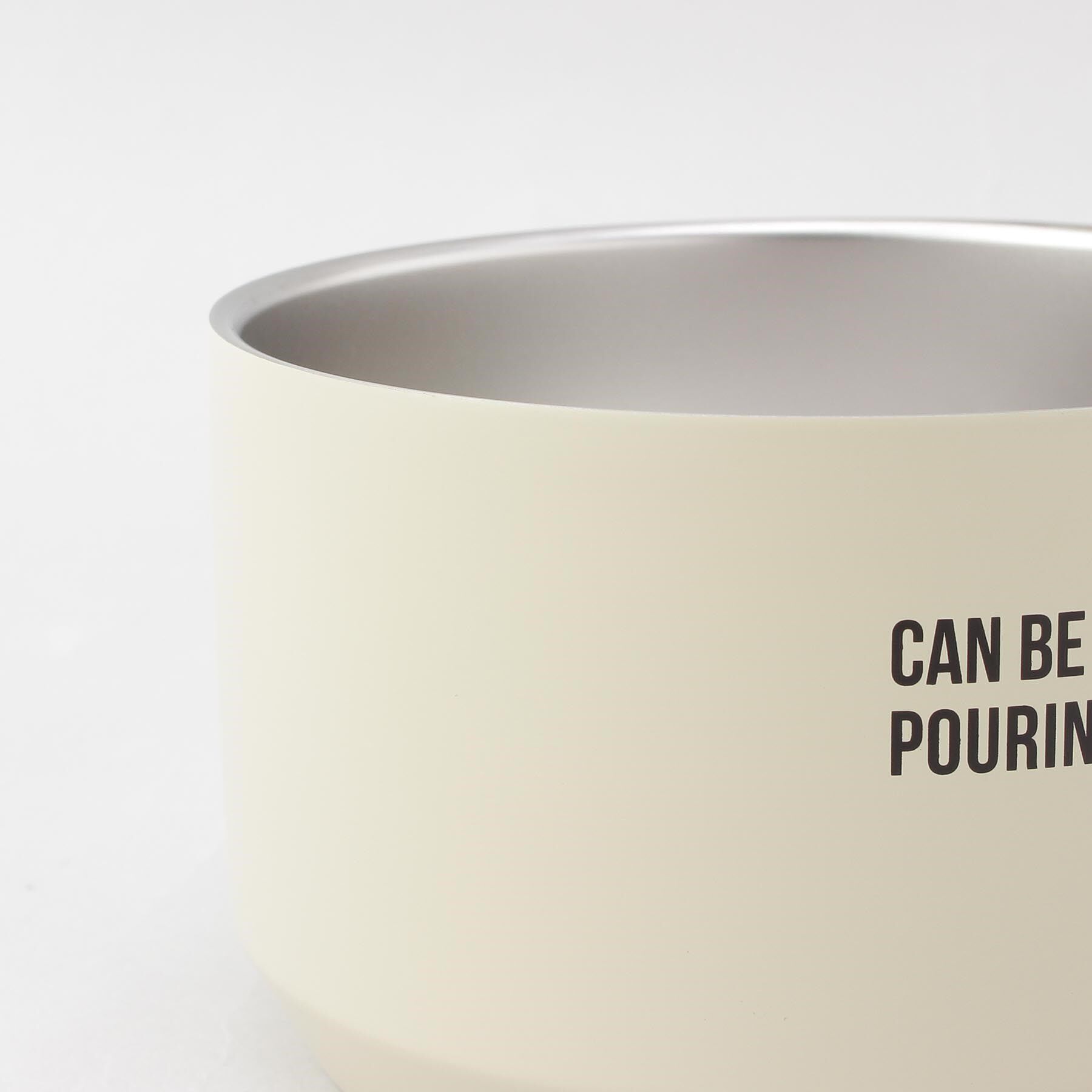 212 KITCHEN STORE「エコック お湯で作れる調理ポット IV」|食器・キッチングッズ|