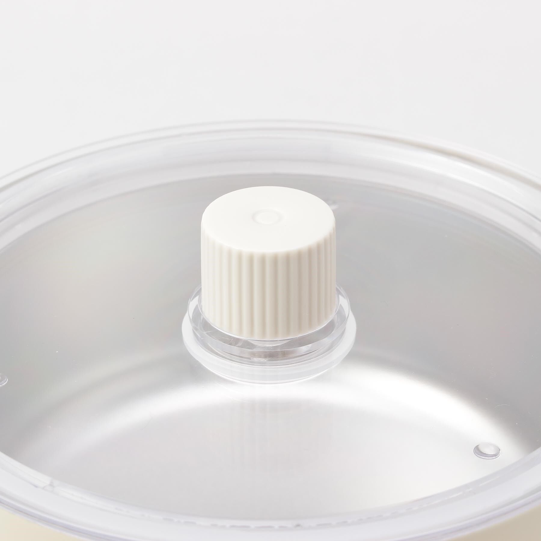 212 KITCHEN STORE「エコック お湯で作れる調理ポット IV」|食器・キッチングッズ|