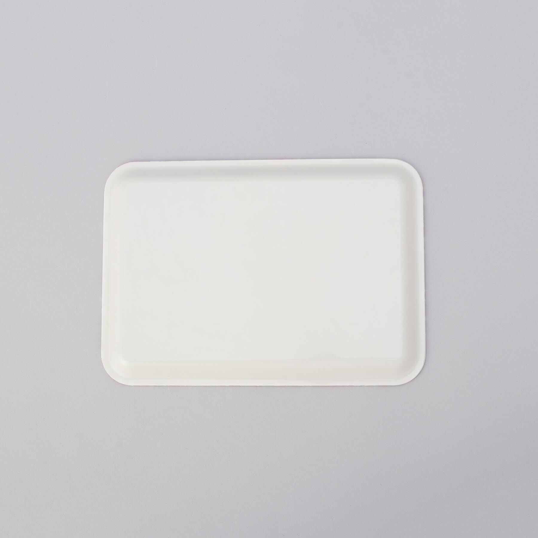 212 KITCHEN STORE「トレー25cm マーガレットアニー PK ＜フローレットロンドン＞」|食器・キッチングッズ|