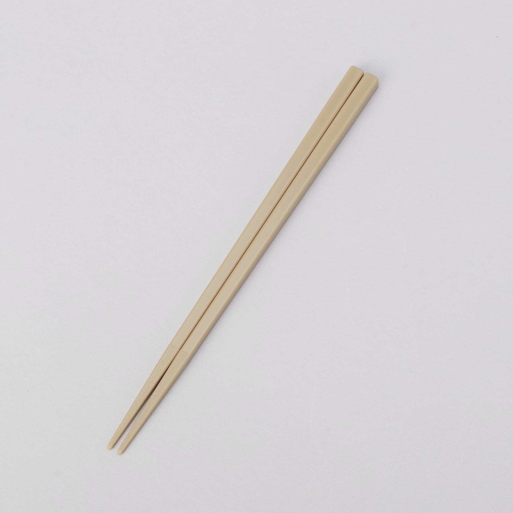 212 KITCHEN STORE「ムームー 抗菌箸&ケース20 ちゃまめしば」|食器・キッチングッズ|