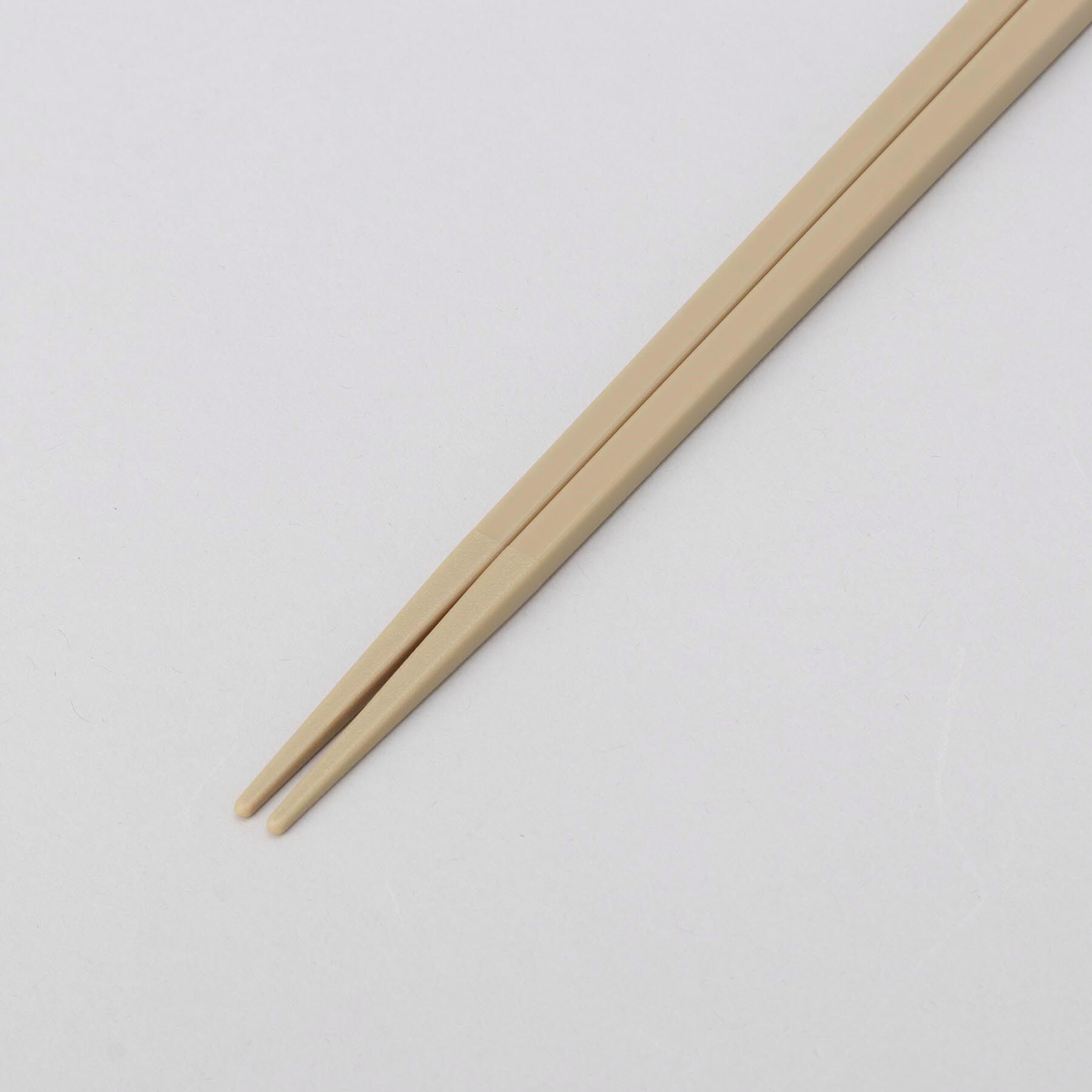 212 KITCHEN STORE「ムームー 抗菌箸&ケース20 ちゃまめしば」|食器・キッチングッズ|