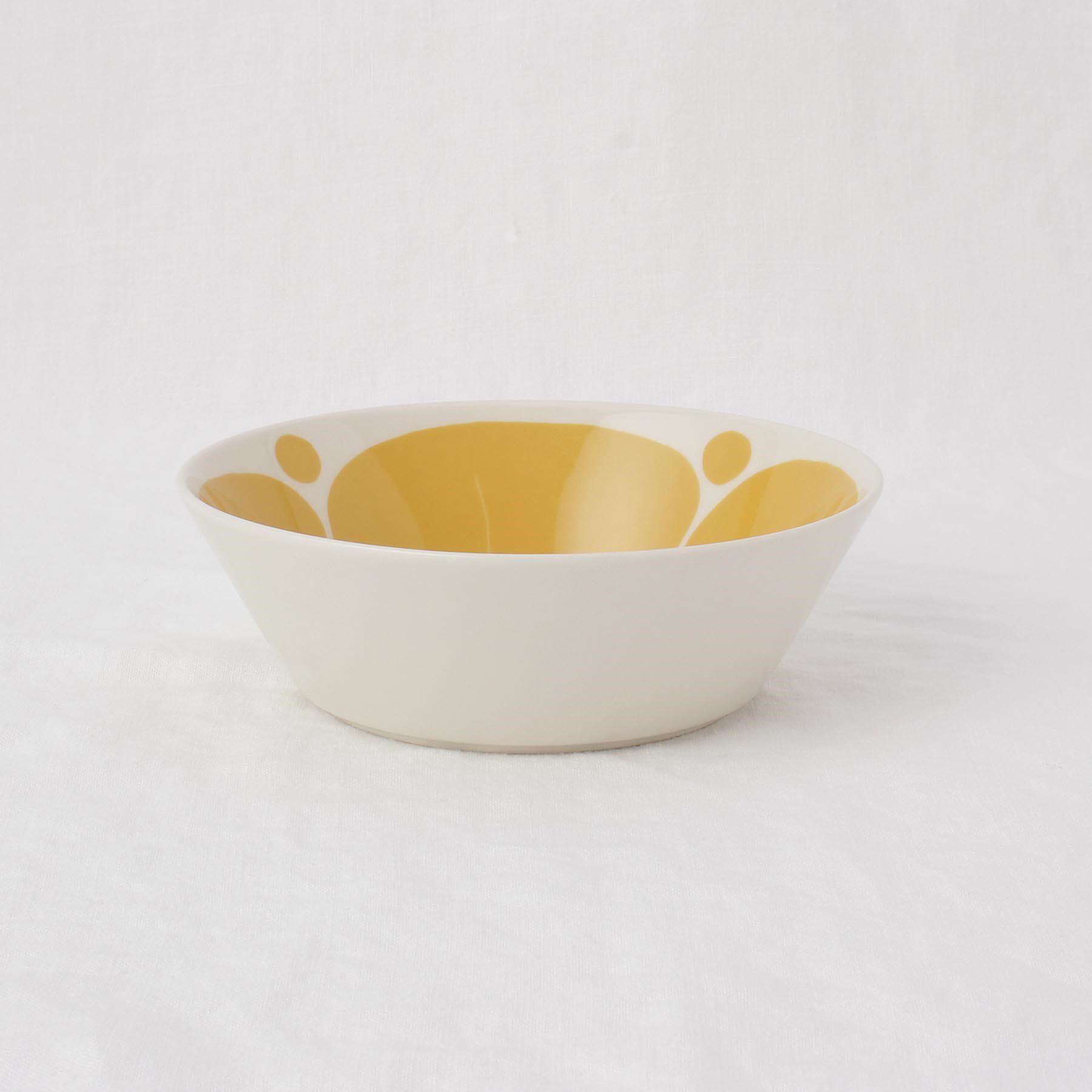 212 KITCHEN STORE「スンヌンタイ ボウル 17cm ＜ARABIA アラビア＞」|食器・キッチングッズ|