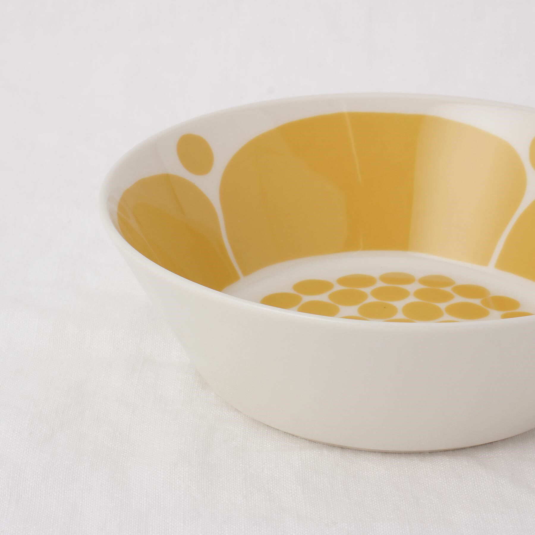 212 KITCHEN STORE「スンヌンタイ ボウル 17cm ＜ARABIA アラビア＞」|食器・キッチングッズ|