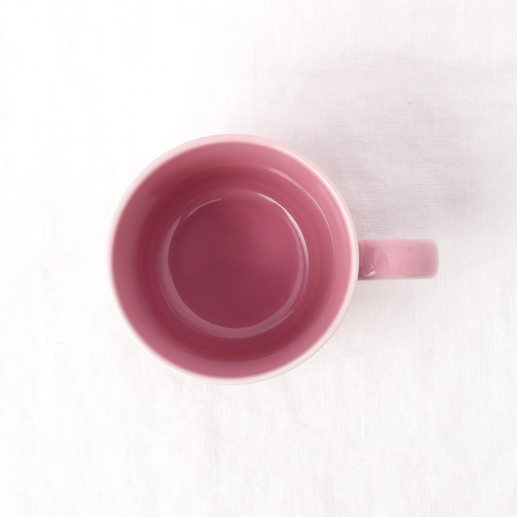 212 KITCHEN STORE「ティーマ マグ 0.3L ローズ ＜iittala イッタラ＞」|グラス・マグカップ|