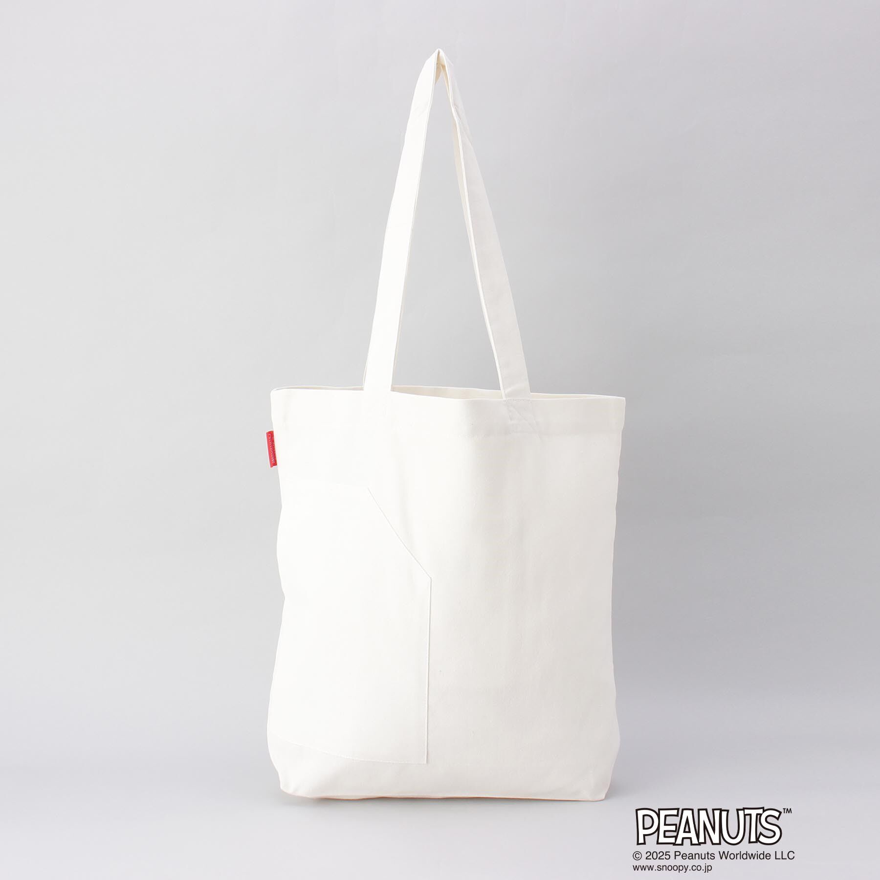 212 KITCHEN STORE「IP.トール.Peanuts-0T IV ＜ROOTOTE  ルートート＞」|その他|