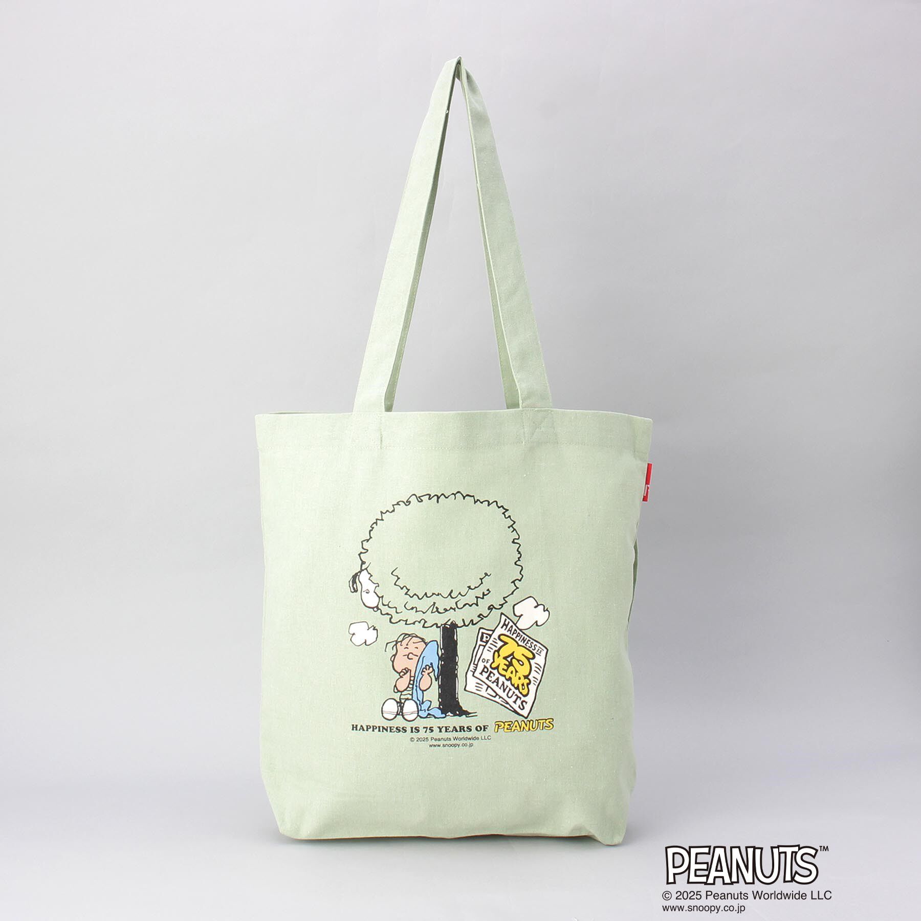 212 KITCHEN STORE「IP.トール.Peanuts-2T MT ＜ROOTOTE  ルートート＞」|その他|その他
