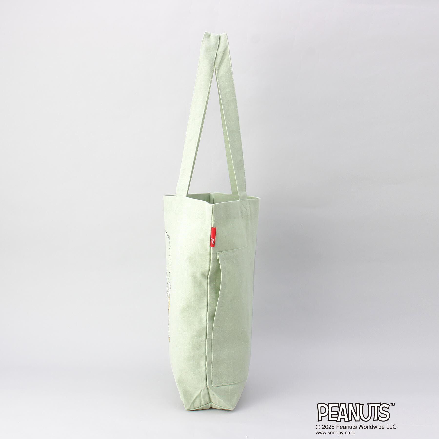 212 KITCHEN STORE「IP.トール.Peanuts-2T MT ＜ROOTOTE  ルートート＞」|その他|