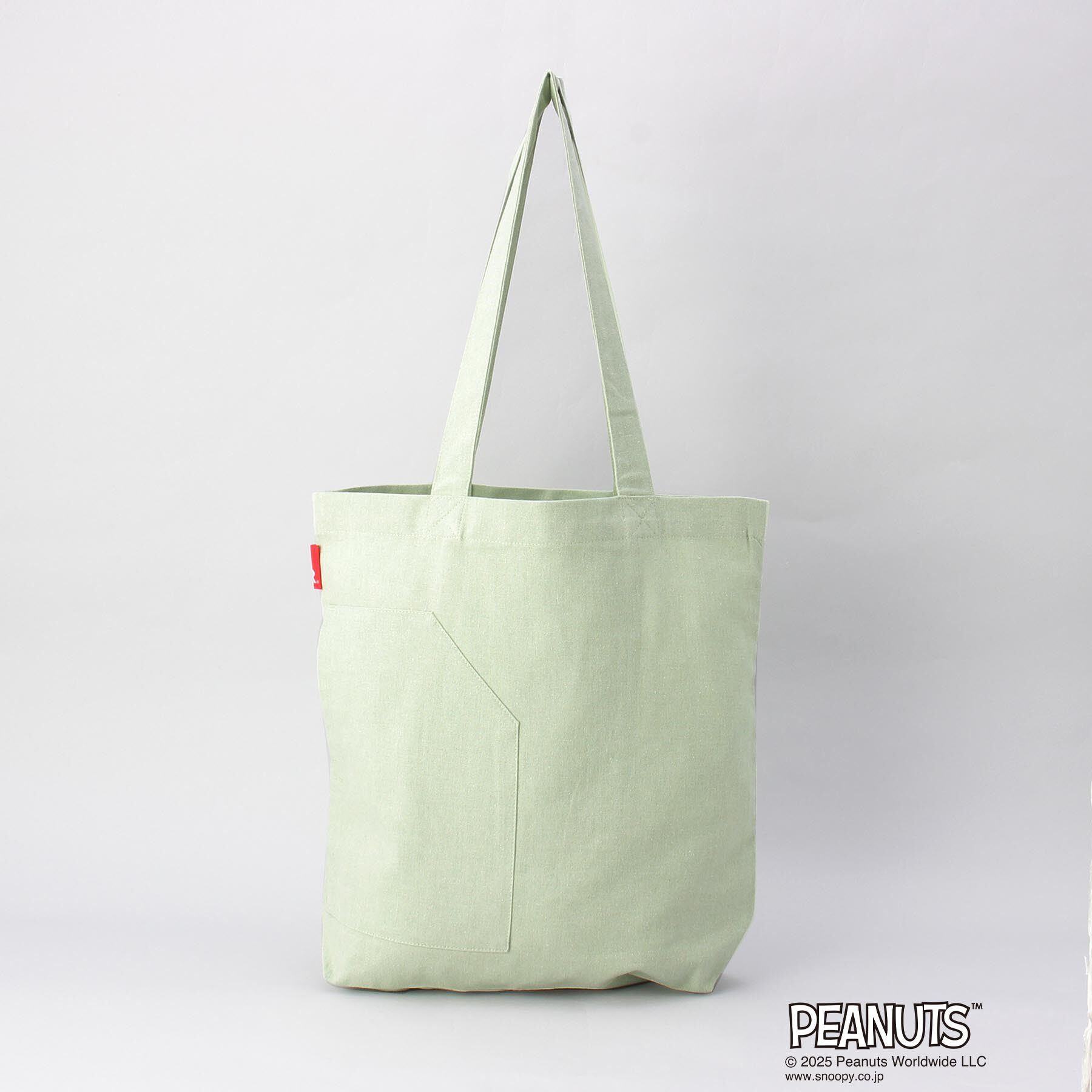 212 KITCHEN STORE「IP.トール.Peanuts-2T MT ＜ROOTOTE  ルートート＞」|その他|