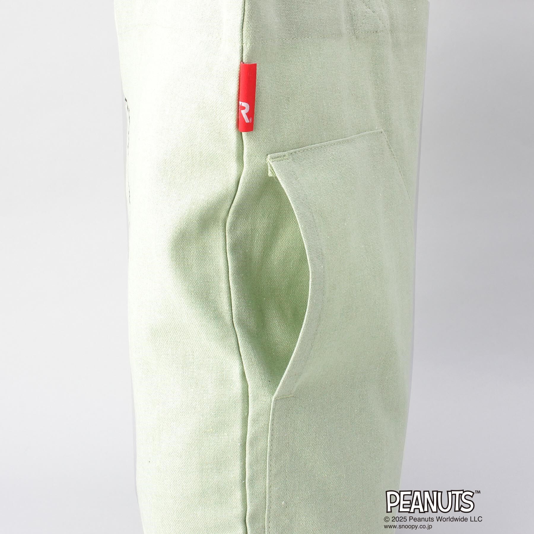 212 KITCHEN STORE「IP.トール.Peanuts-2T MT ＜ROOTOTE  ルートート＞」|その他|