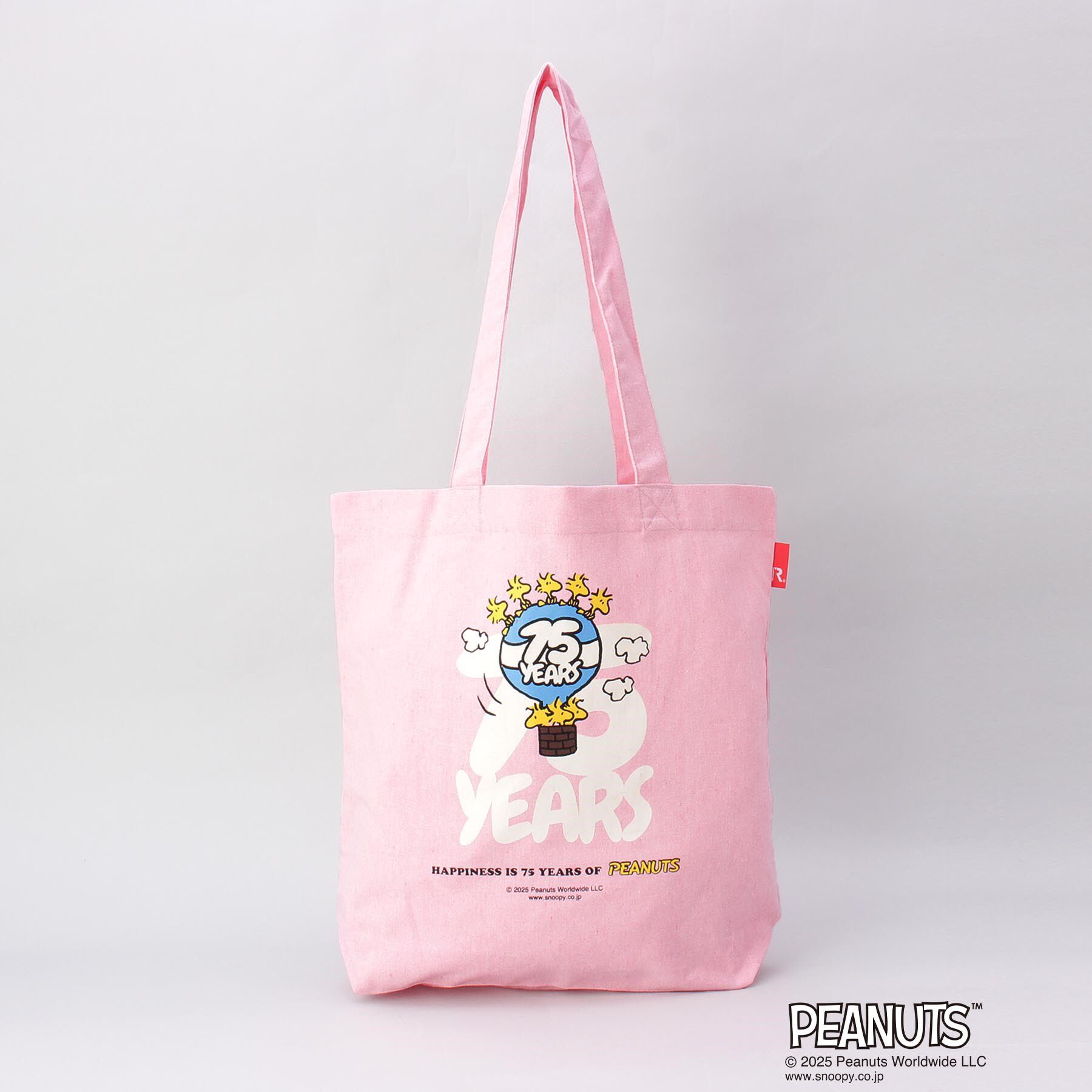 212 KITCHEN STORE「IP.トール.Peanuts-4T PK ＜ROOTOTE  ルートート＞」|その他|
