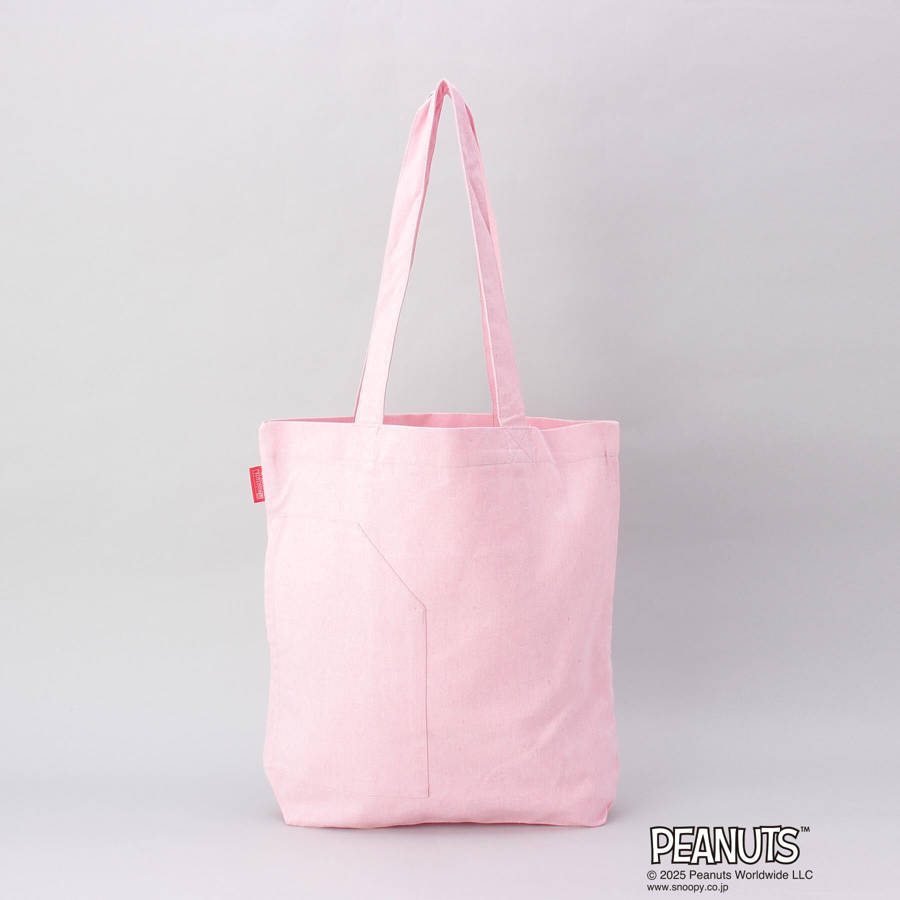 212 KITCHEN STORE「IP.トール.Peanuts-4T PK ＜ROOTOTE  ルートート＞」|その他|