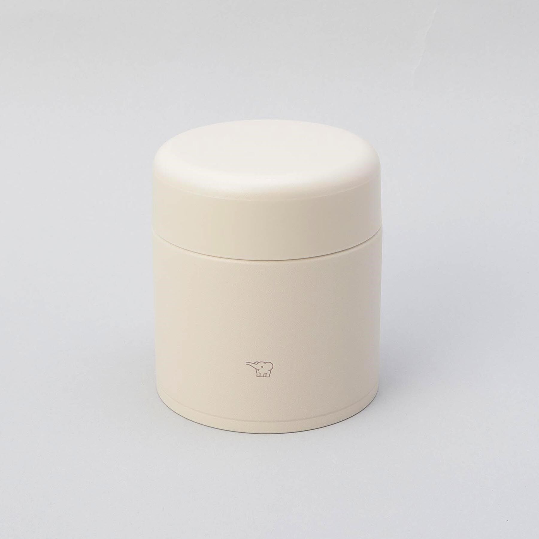 212 KITCHEN STORE「シームレスせん ステンレススープジャー 300ml BE ＜ZOJIRUSHI  象印＞」|食器・キッチングッズ|