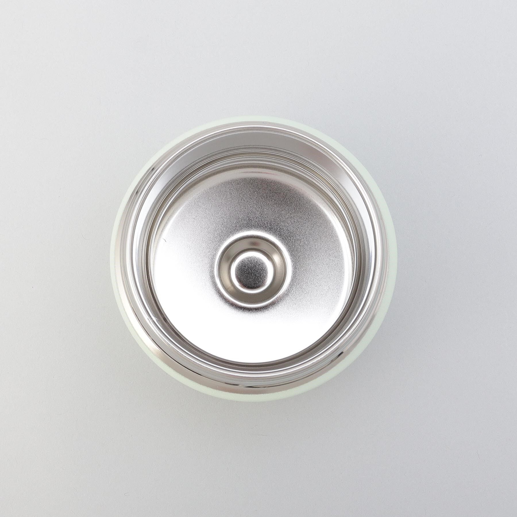 212 KITCHEN STORE「シームレスせん ステンレススープジャー 300ml GR ＜ZOJIRUSHI  象印＞」|食器・キッチングッズ|