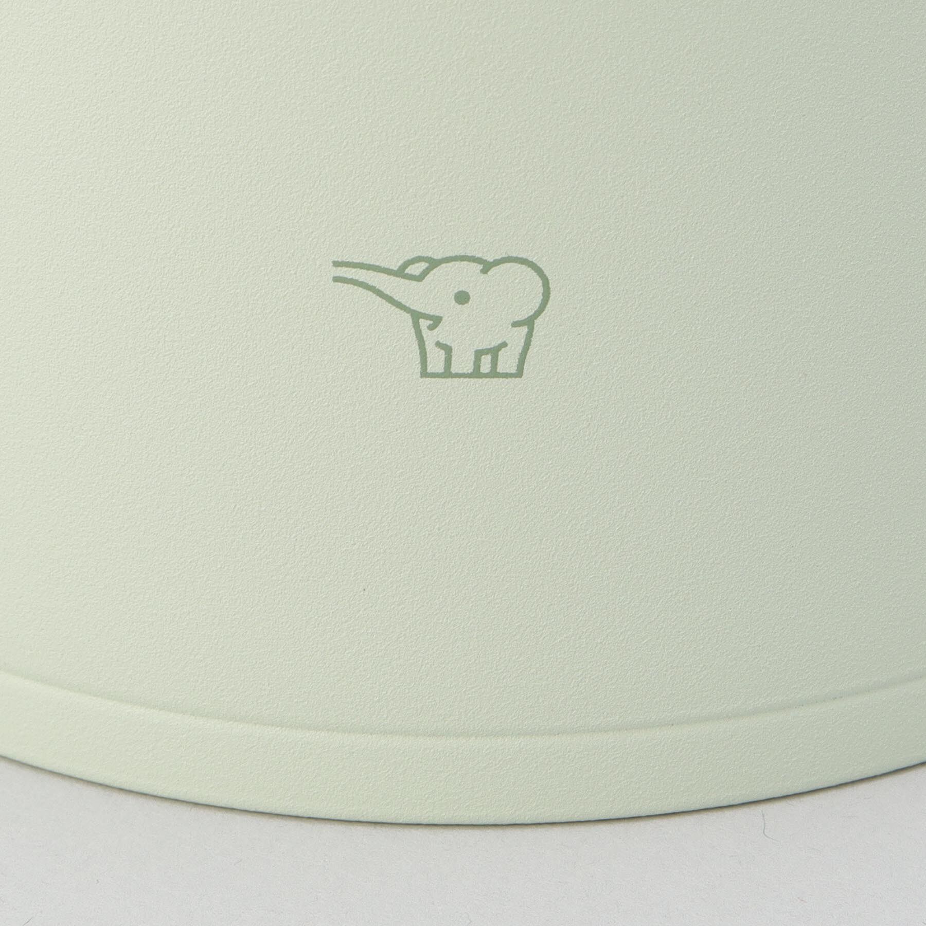 212 KITCHEN STORE「シームレスせん ステンレススープジャー 300ml GR ＜ZOJIRUSHI  象印＞」|食器・キッチングッズ|