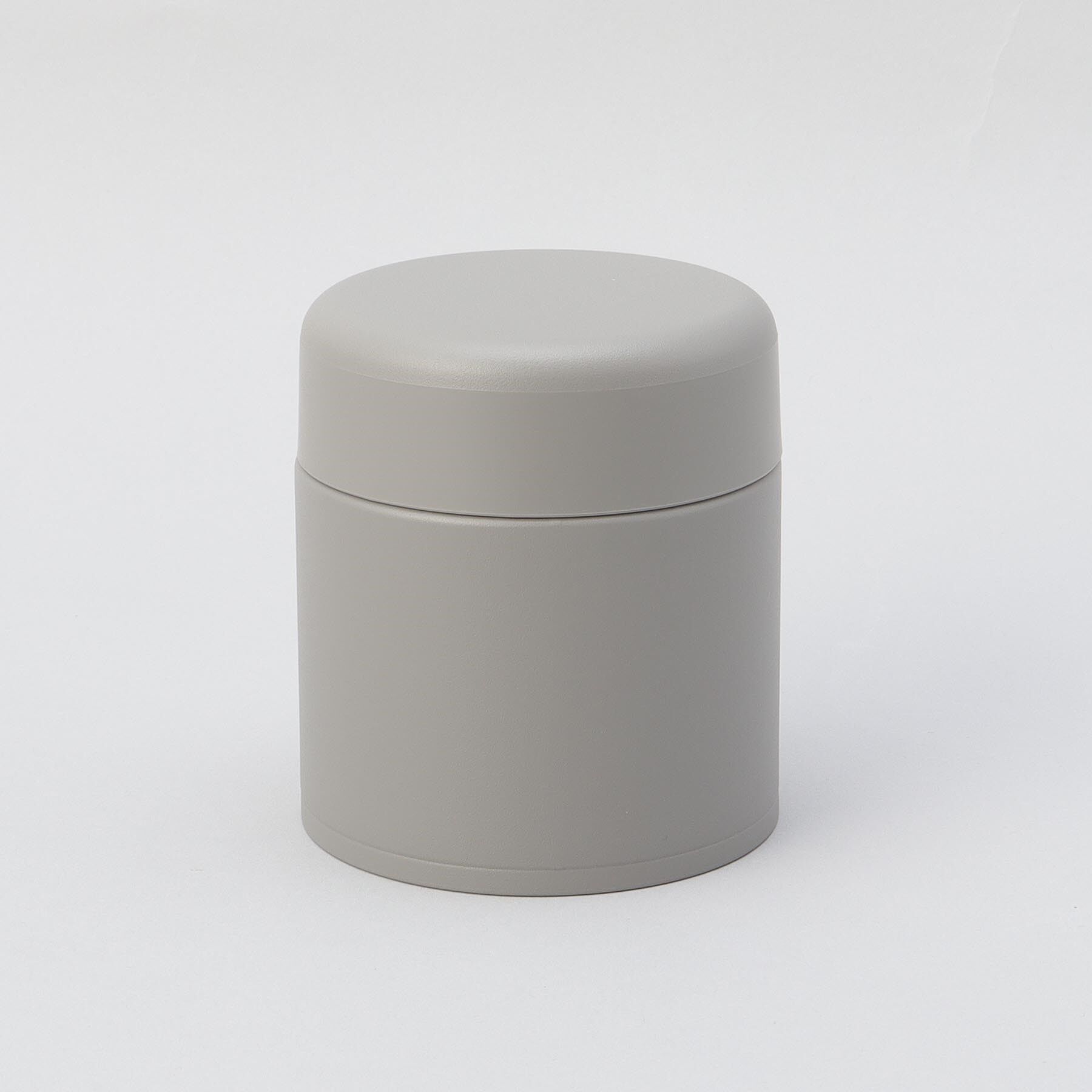 212 KITCHEN STORE「シームレスせん ステンレススープジャー 300ml GY ＜ZOJIRUSHI  象印＞」|食器・キッチングッズ|