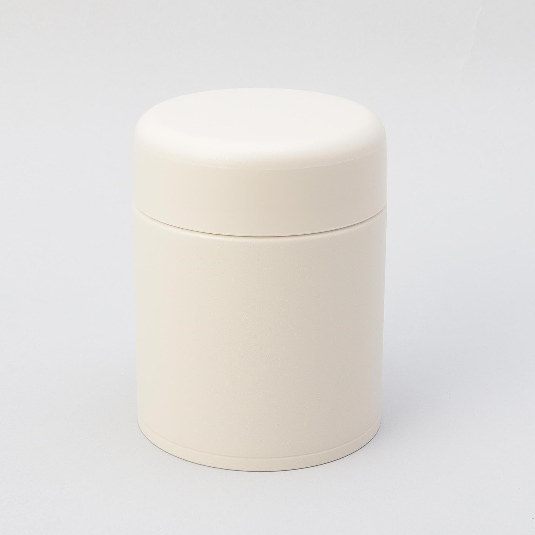 212 KITCHEN STORE「シームレスせん ステンレススープジャー 400ml BE ＜ZOJIRUSHI  象印＞」|食器・キッチングッズ|