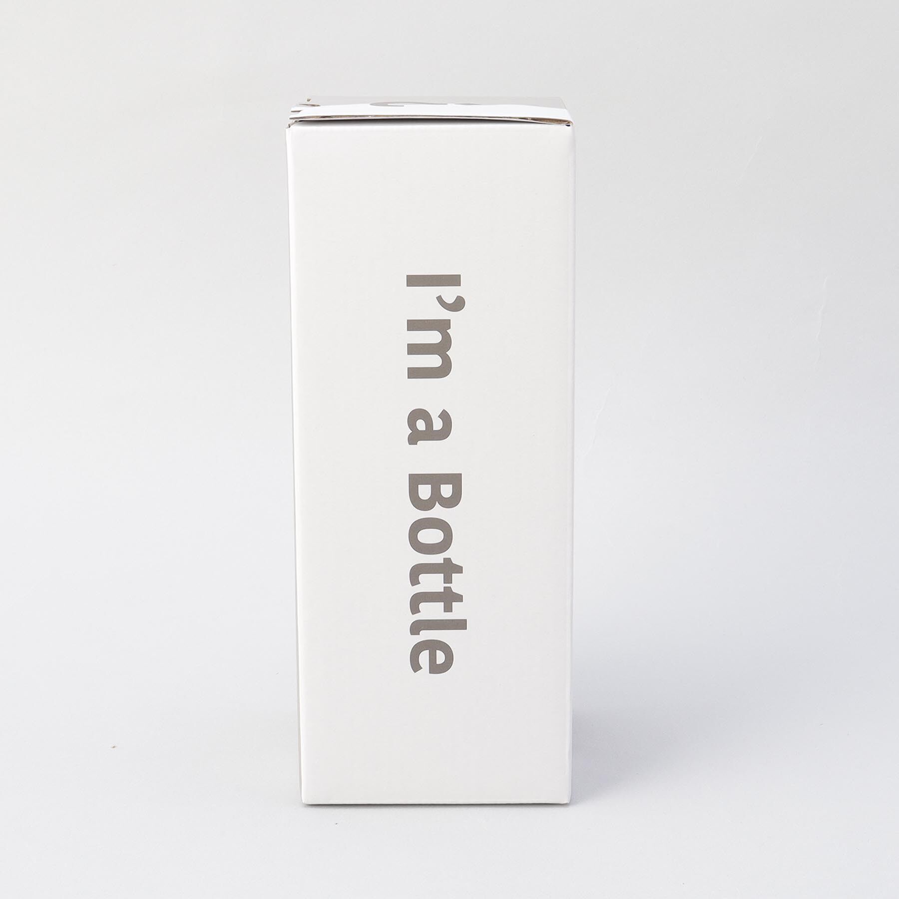 212 KITCHEN STORE「holms ハンドル付きタンブラー 500 ダークグレー」|グラス・マグカップ|