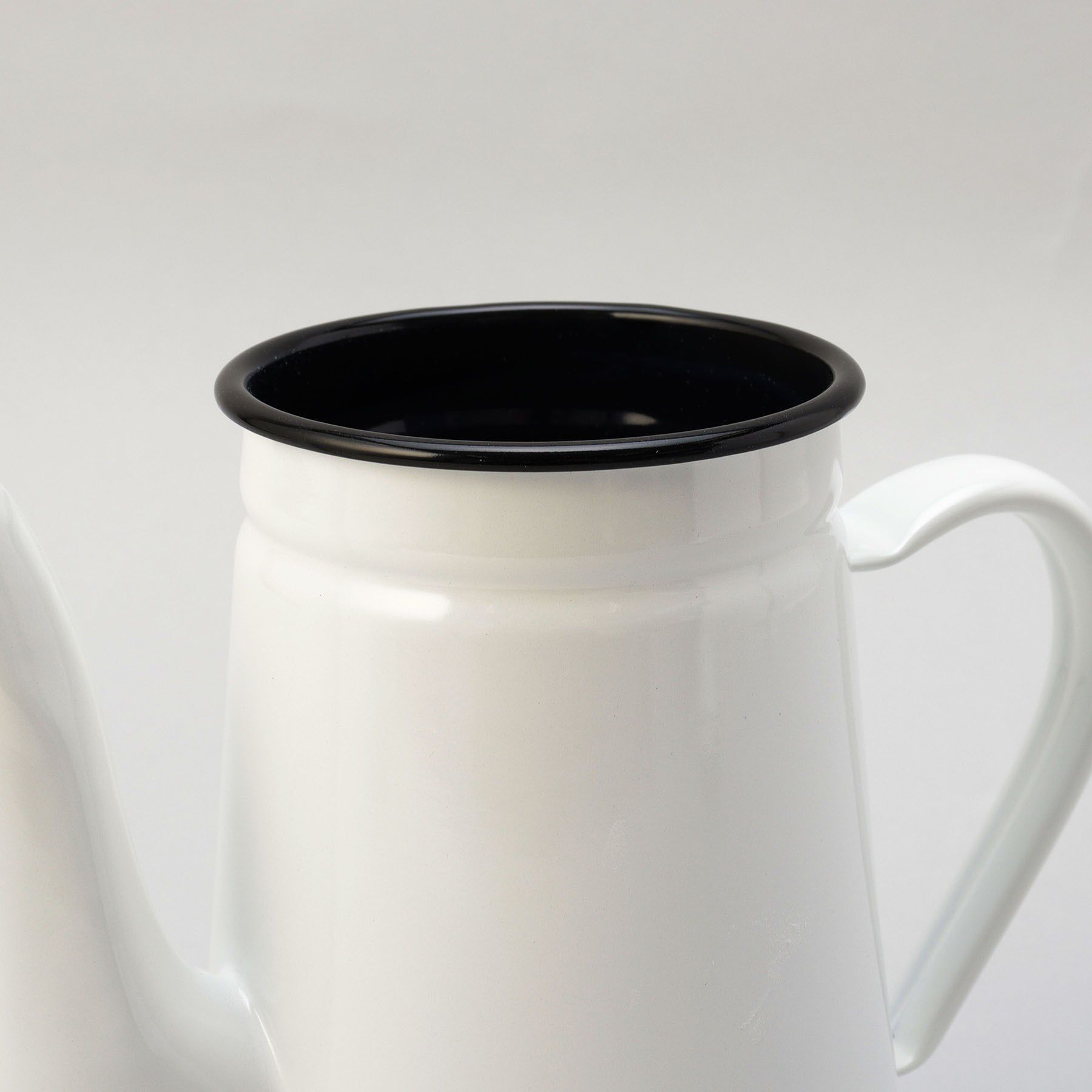 212 KITCHEN STORE「コーヒー達人 ペリカン1L WH ＜kalita  カリタ＞」|食器・キッチングッズ|