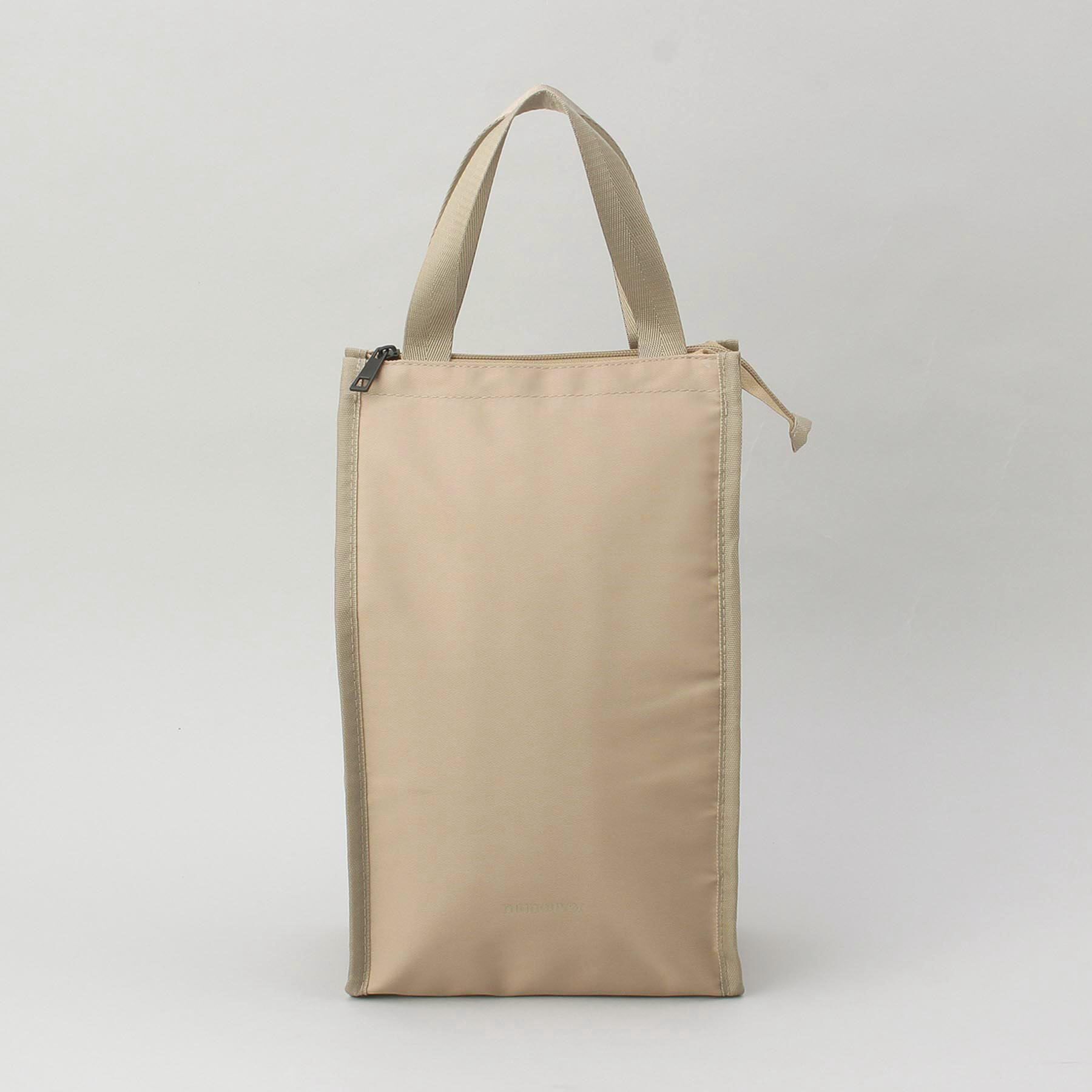 212 KITCHEN STORE「保冷スクエアバッグ maneuver S BE」|その他|その他