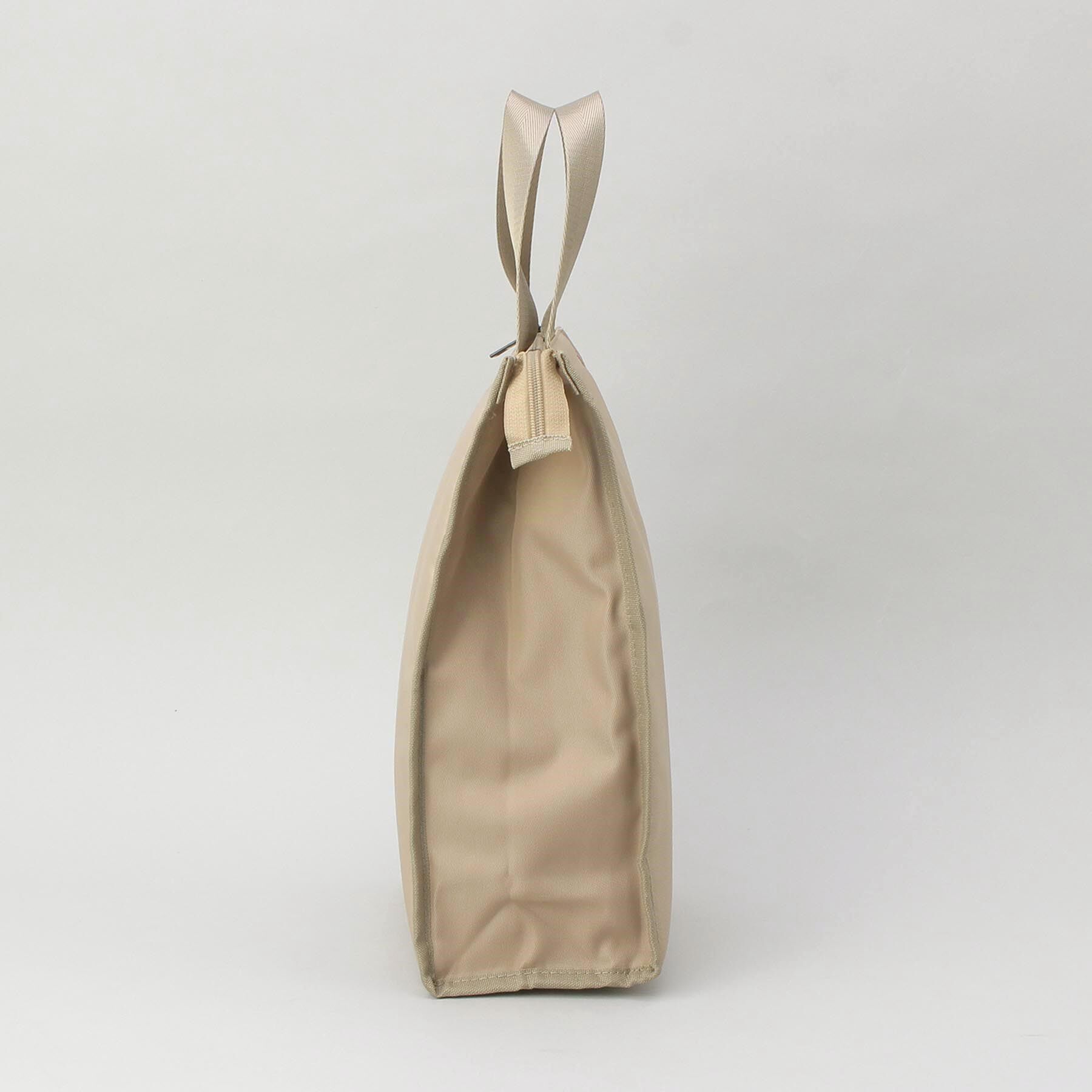 212 KITCHEN STORE「保冷スクエアバッグ maneuver S BE」|その他|